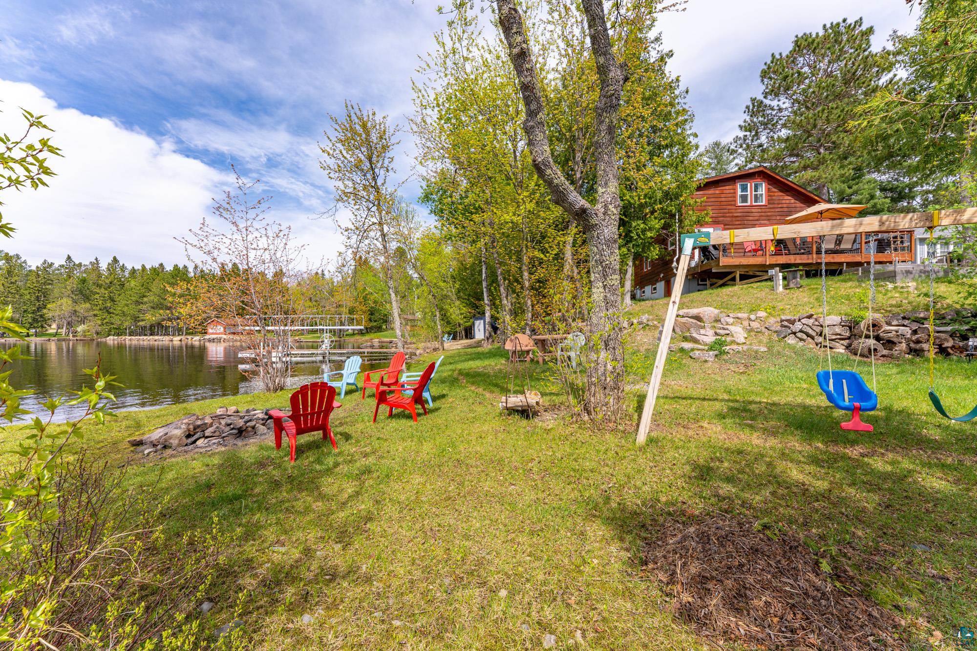 13359 Villa Rd, Ely, MN 55731 Listing Photo  29