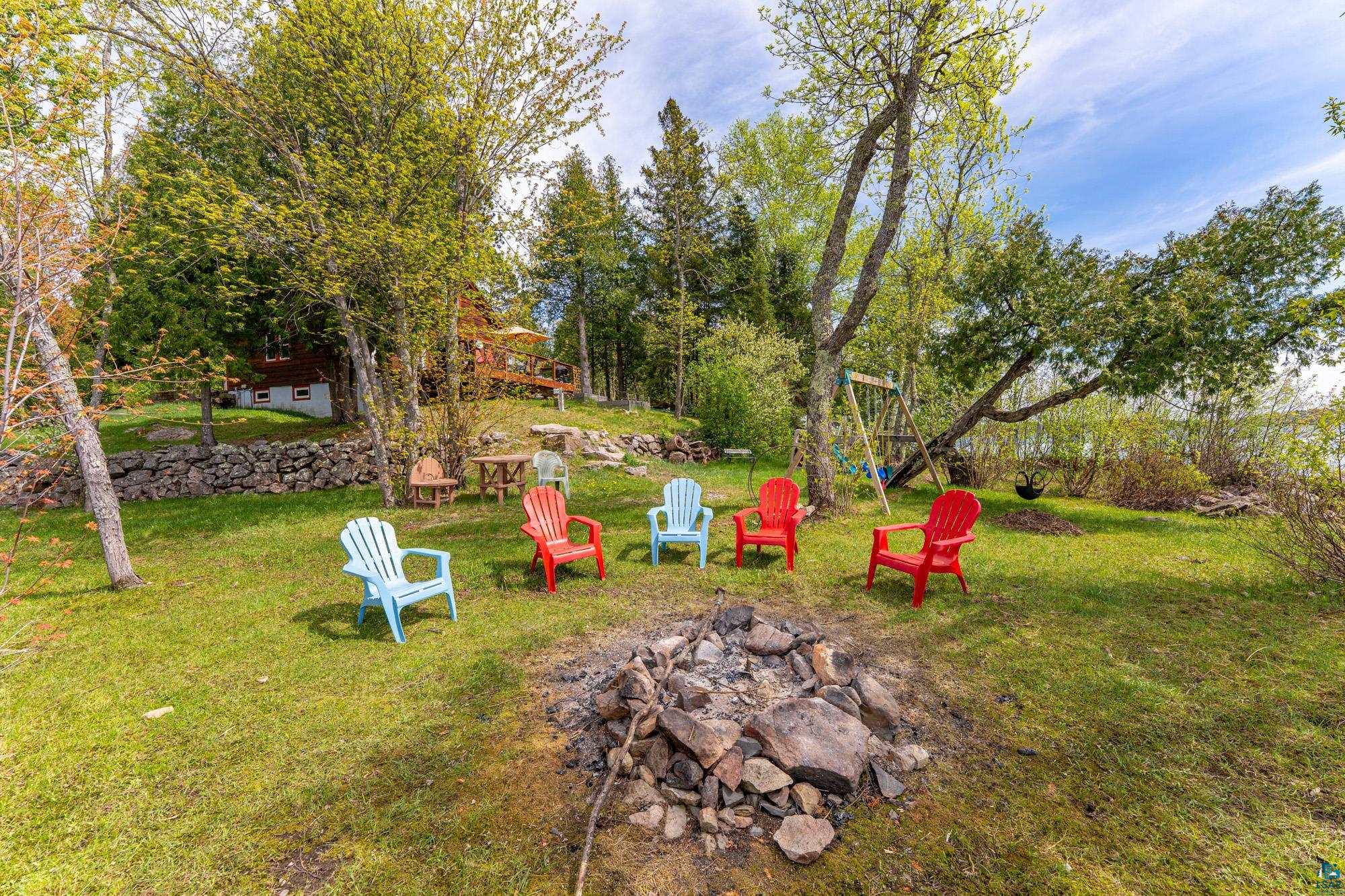 13359 Villa Rd, Ely, MN 55731 Listing Photo  30