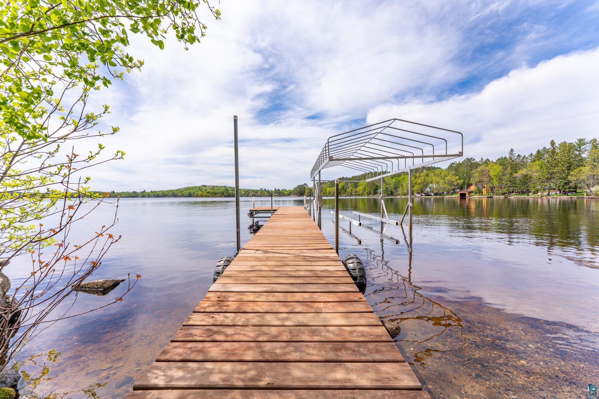 13359 Villa Rd, Ely, MN 55731 Listing Photo  4
