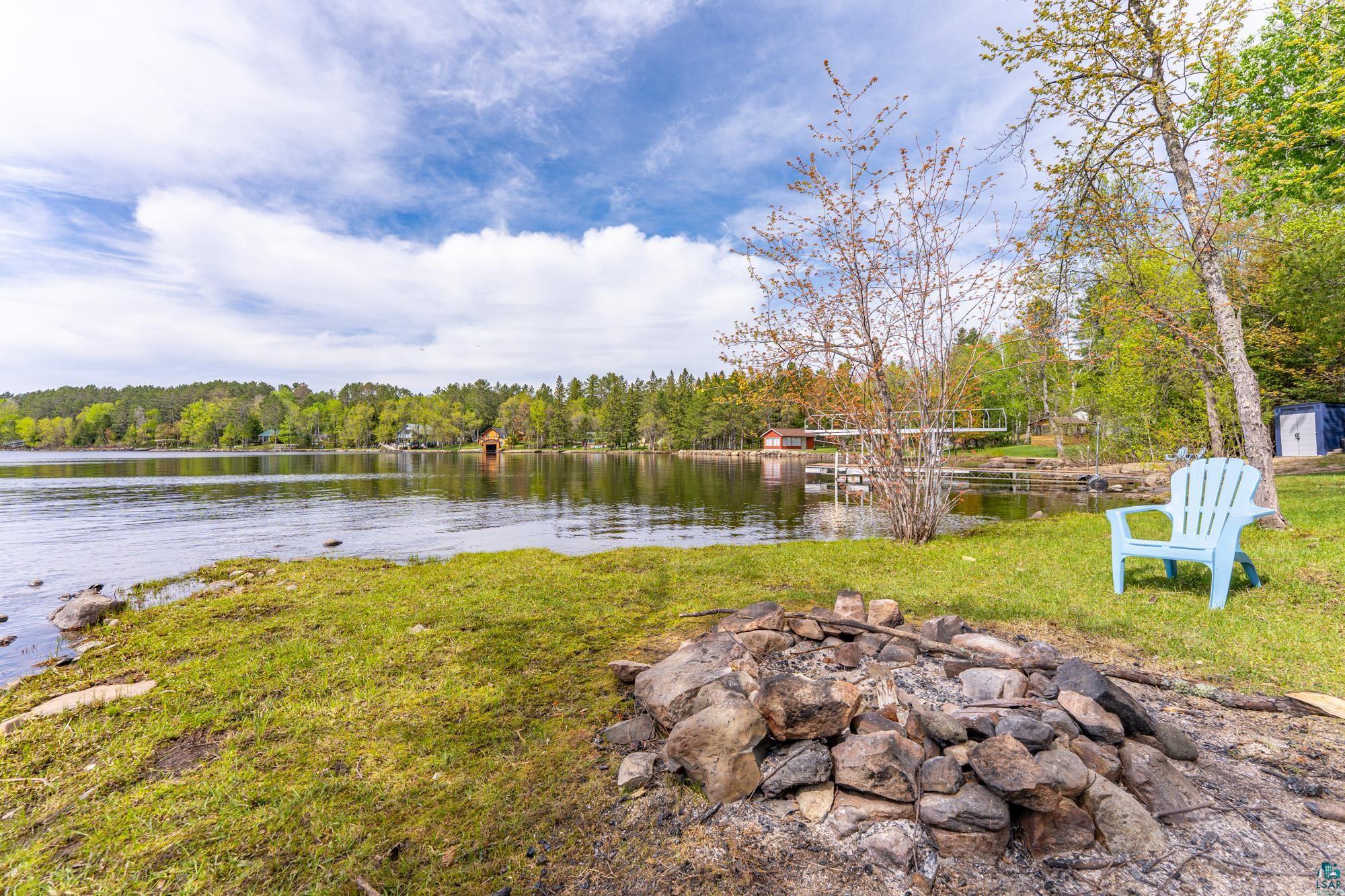 13359 Villa Rd, Ely, MN 55731 Listing Photo  31