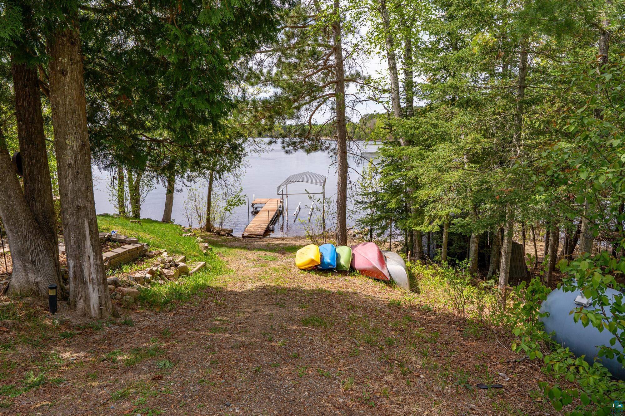 13359 Villa Rd, Ely, MN 55731 Listing Photo  32