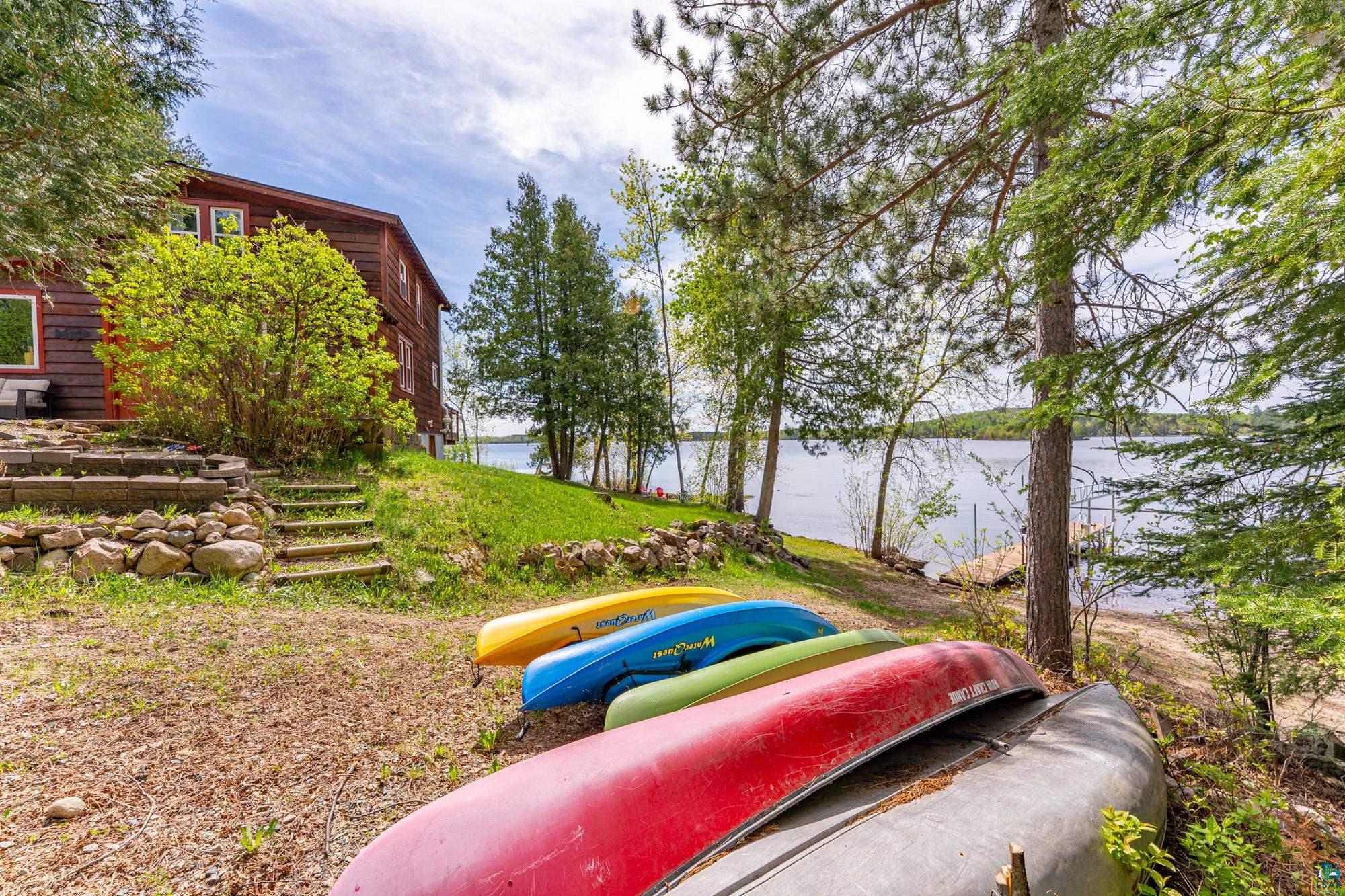 13359 Villa Rd, Ely, MN 55731 Listing Photo  33