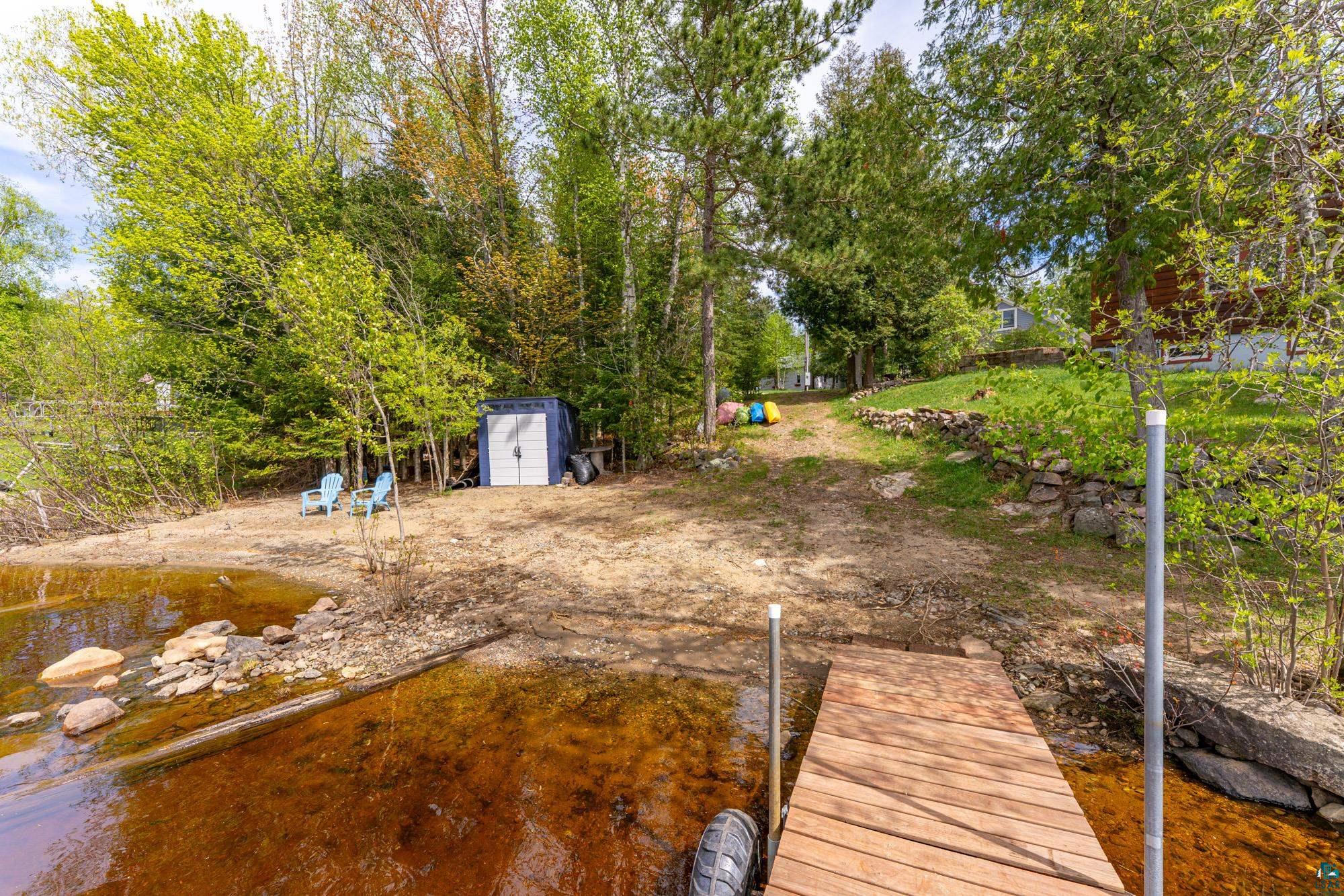 13359 Villa Rd, Ely, MN 55731 Listing Photo  34