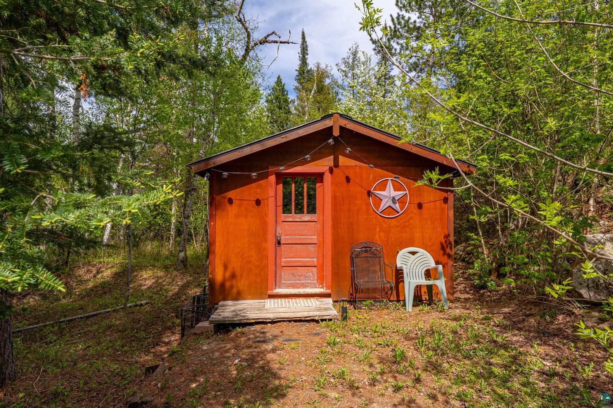 13359 Villa Rd, Ely, MN 55731 Listing Photo  35
