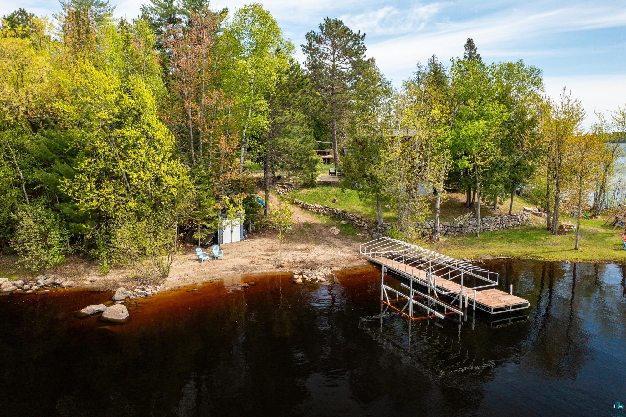 13359 Villa Rd, Ely, MN 55731 Listing Photo  36