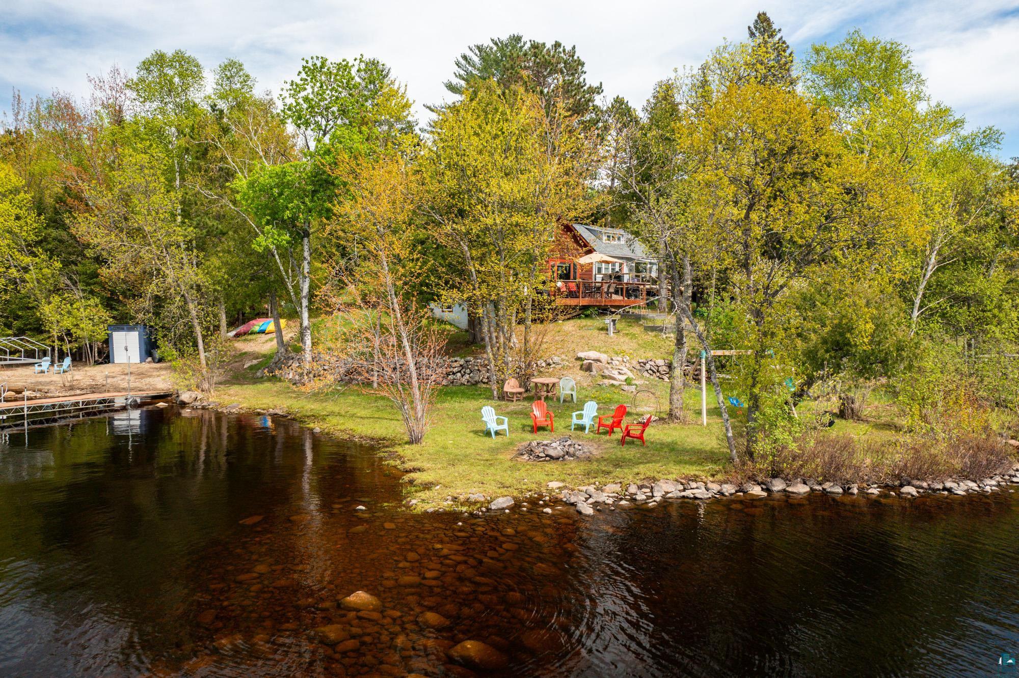 13359 Villa Rd, Ely, MN 55731 Listing Photo  37