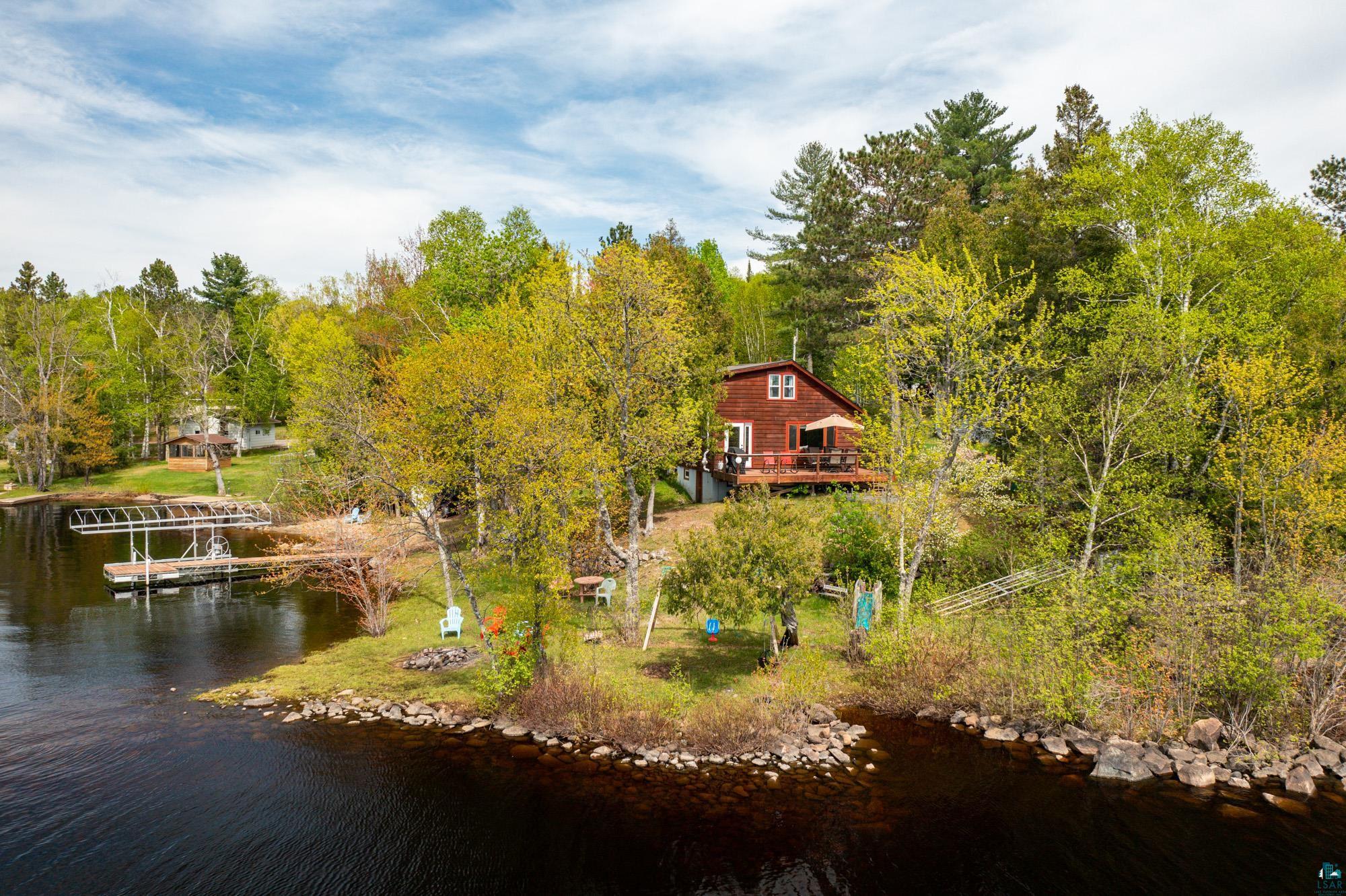 13359 Villa Rd, Ely, MN 55731 Listing Photo  38