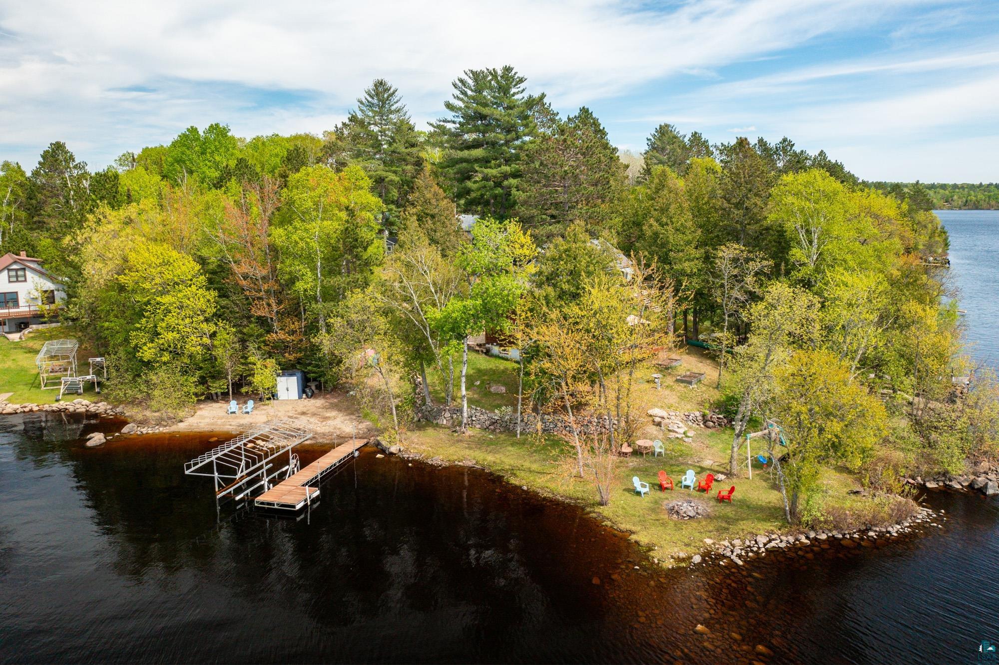 13359 Villa Rd, Ely, MN 55731 Listing Photo  39