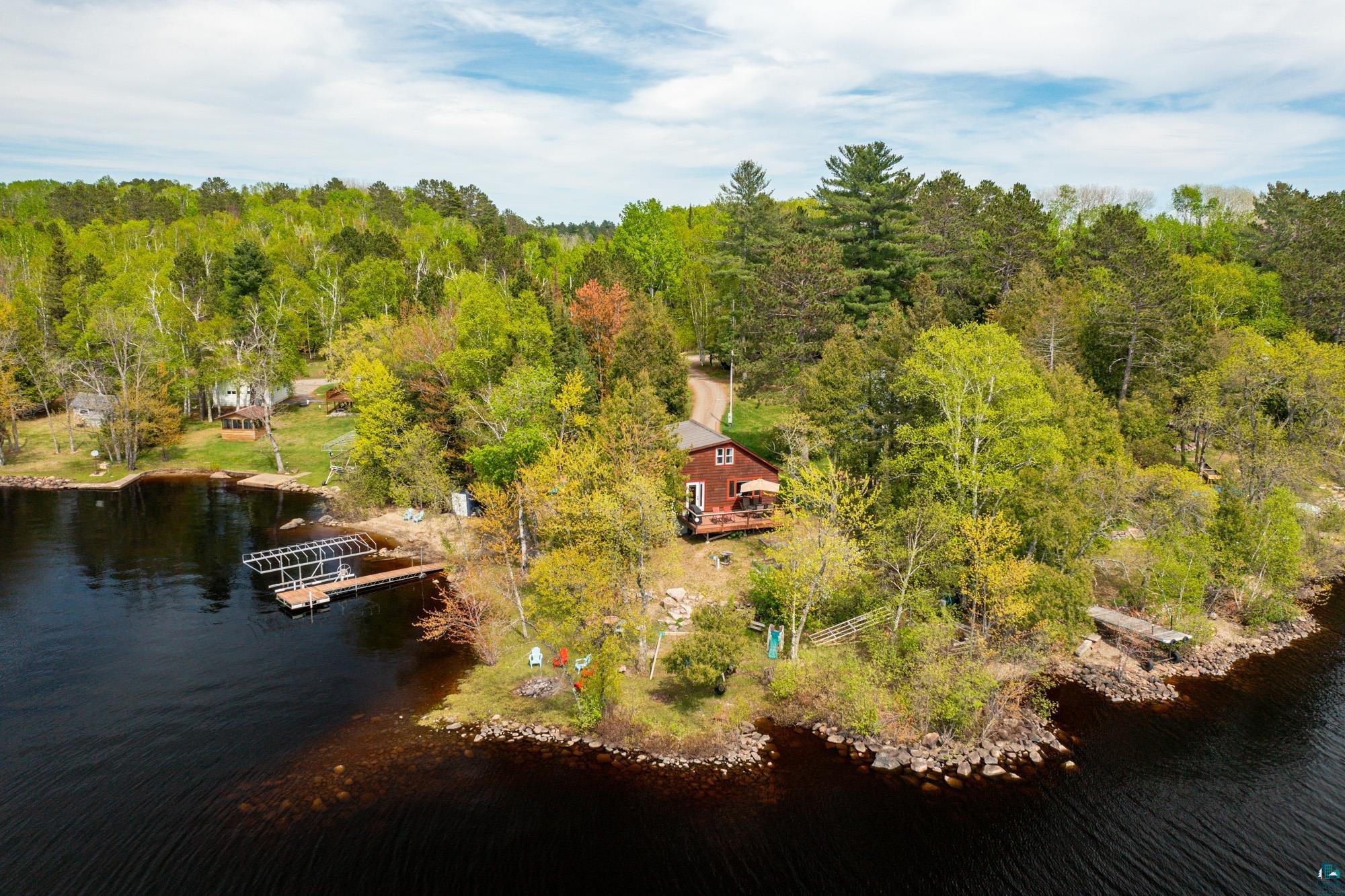 13359 Villa Rd, Ely, MN 55731 Listing Photo  40