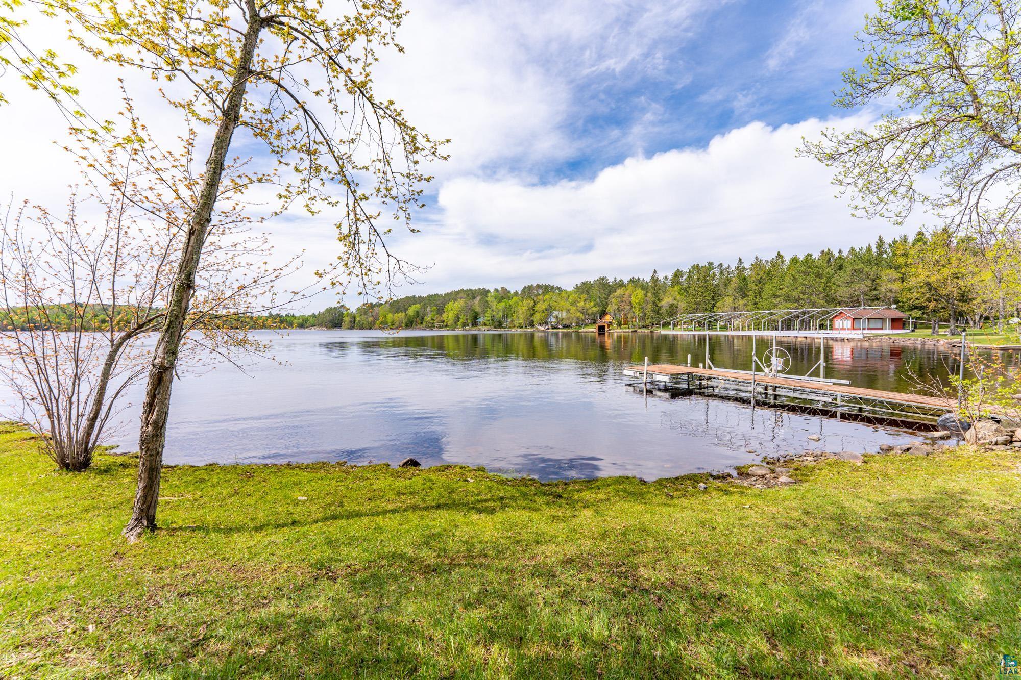 13359 Villa Rd, Ely, MN 55731 Listing Photo  5