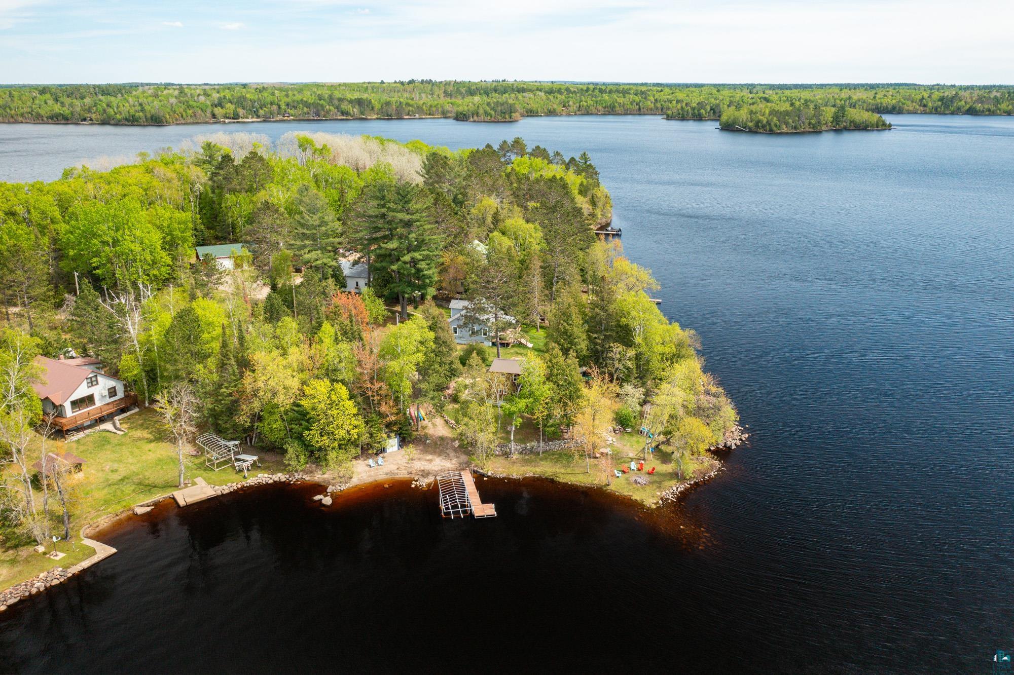 13359 Villa Rd, Ely, MN 55731 Listing Photo  41