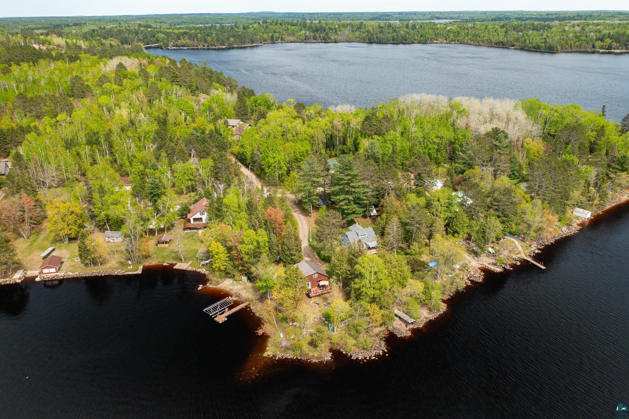13359 Villa Rd, Ely, MN 55731 Listing Photo  42