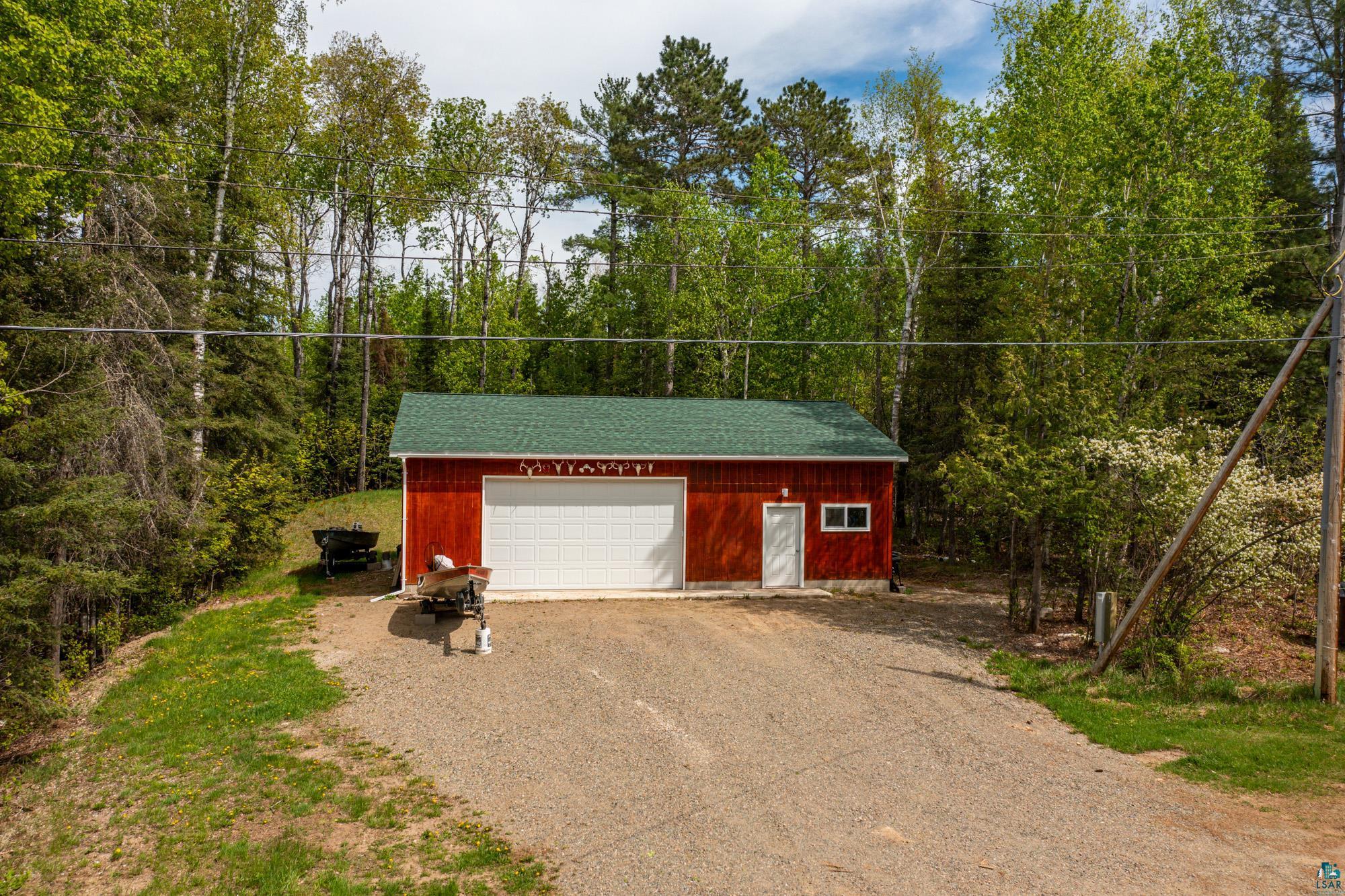 13359 Villa Rd, Ely, MN 55731 Listing Photo  43