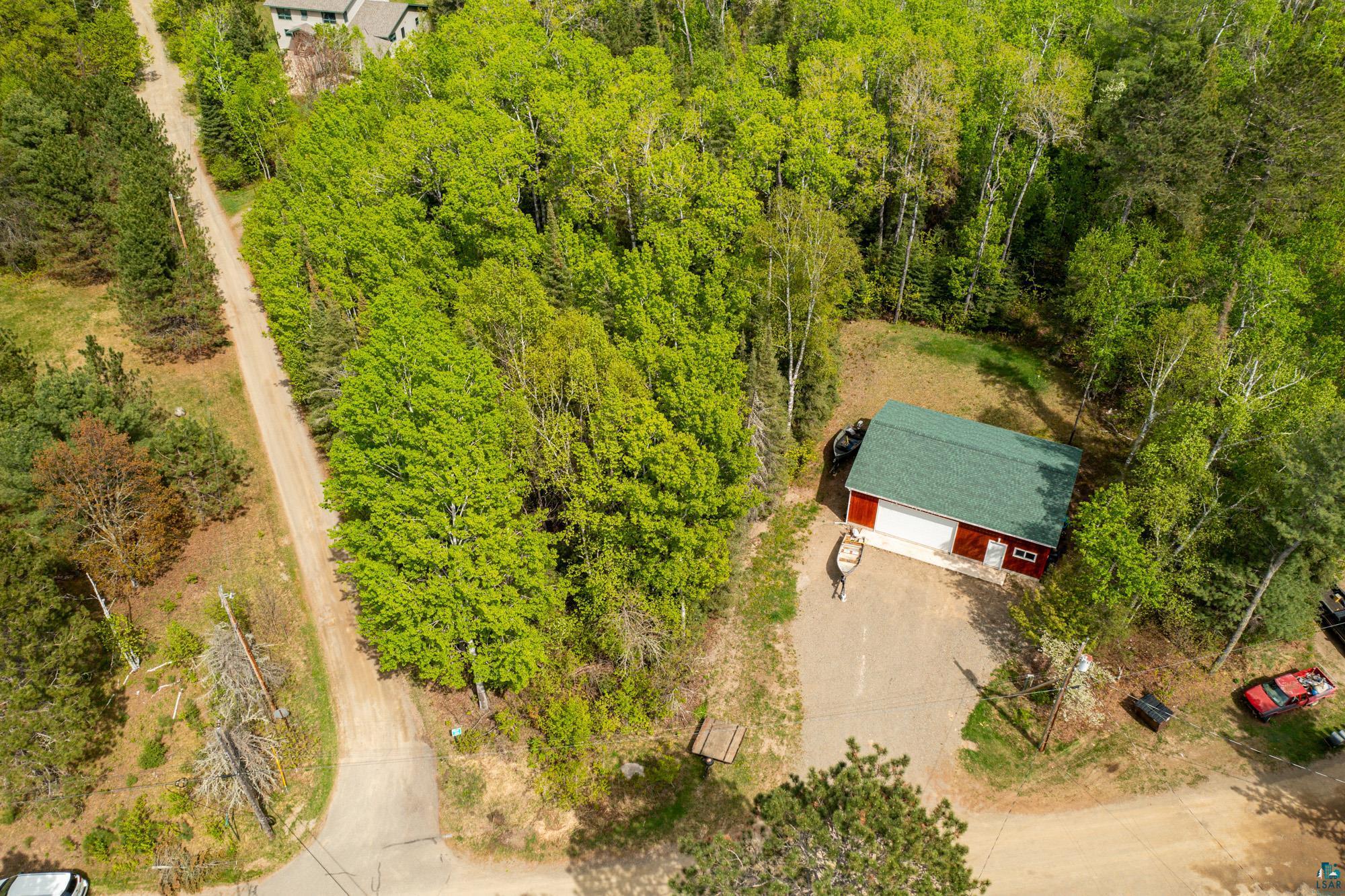13359 Villa Rd, Ely, MN 55731 Listing Photo  44