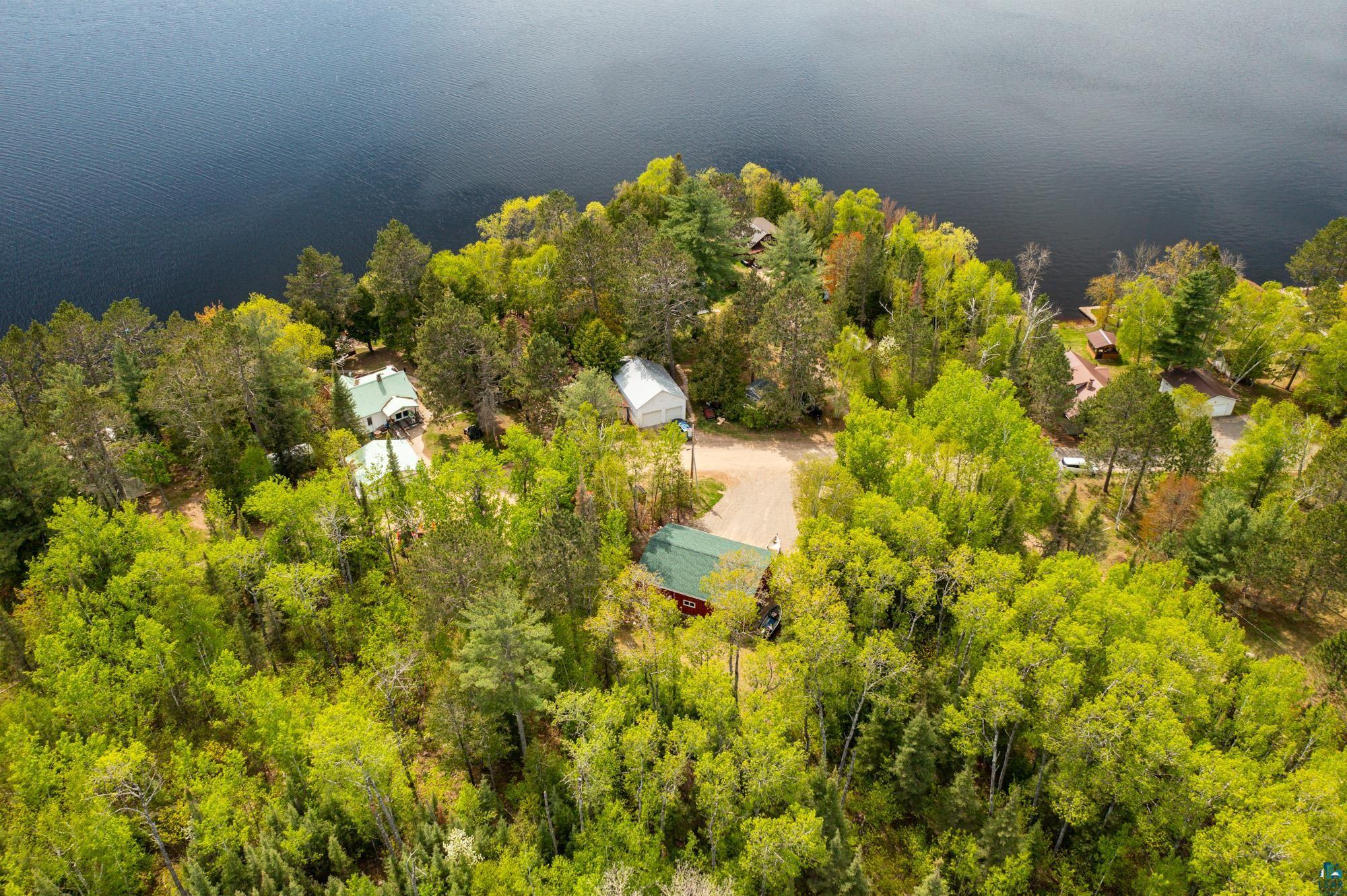 13359 Villa Rd, Ely, MN 55731 Listing Photo  45