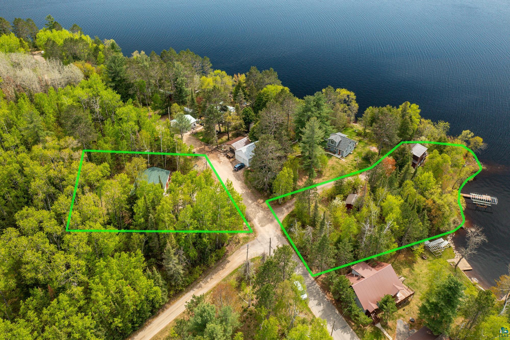 13359 Villa Rd, Ely, MN 55731 Listing Photo  46
