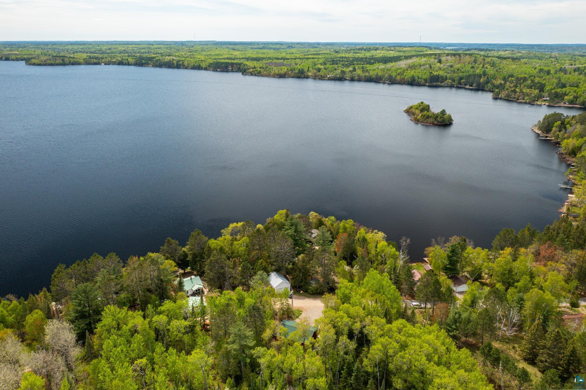 13359 Villa Rd, Ely, MN 55731 Listing Photo  47