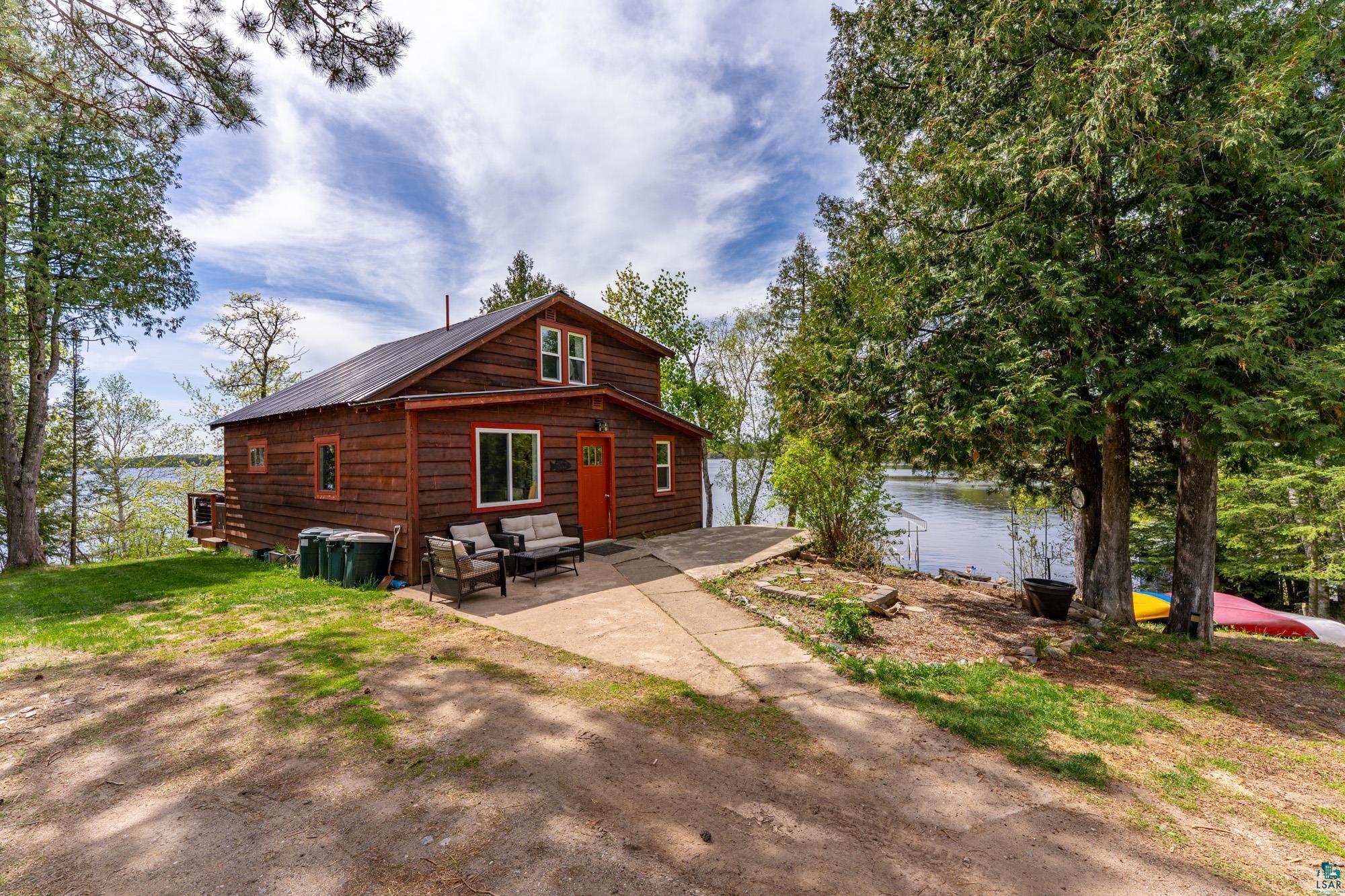 13359 Villa Rd, Ely, MN 55731 Listing Photo  48