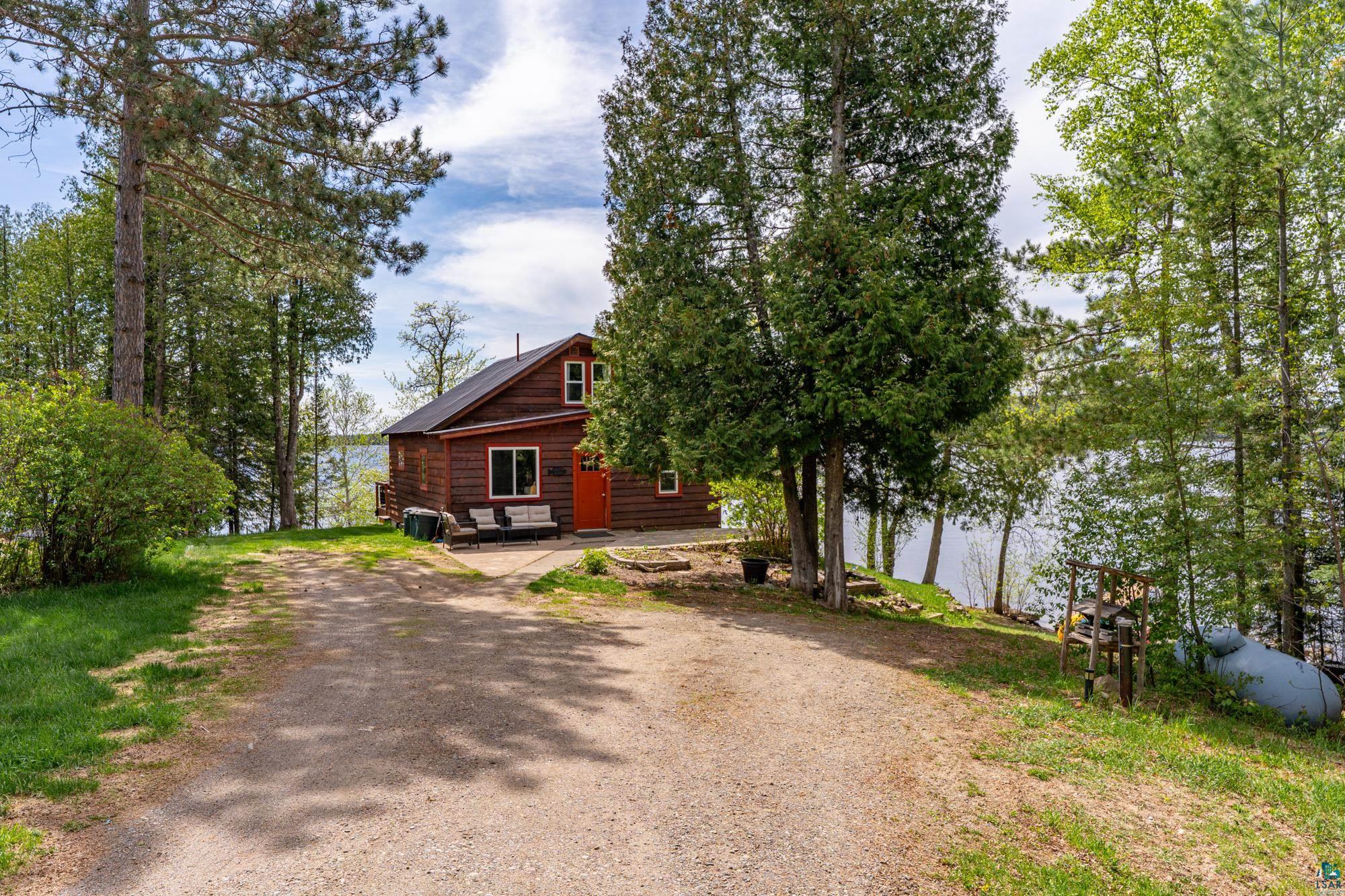 13359 Villa Rd, Ely, MN 55731 Listing Photo  49