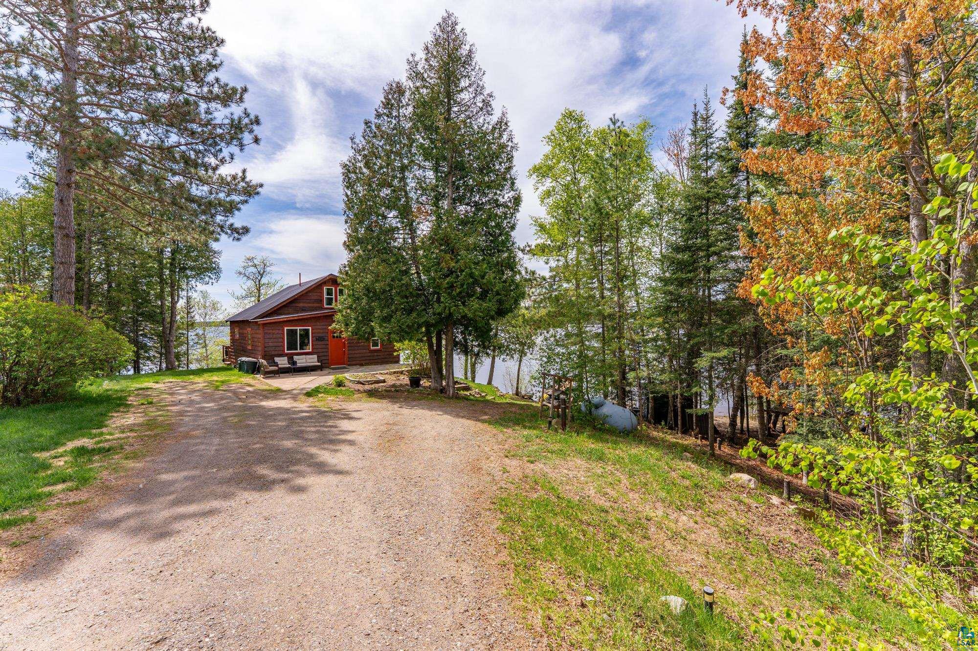 13359 Villa Rd, Ely, MN 55731 Listing Photo  50