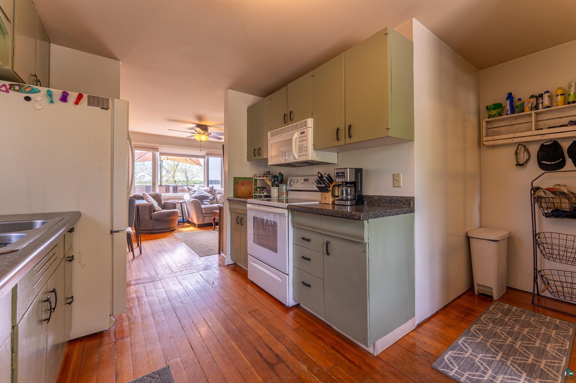 13359 Villa Rd, Ely, MN 55731 Listing Photo  8