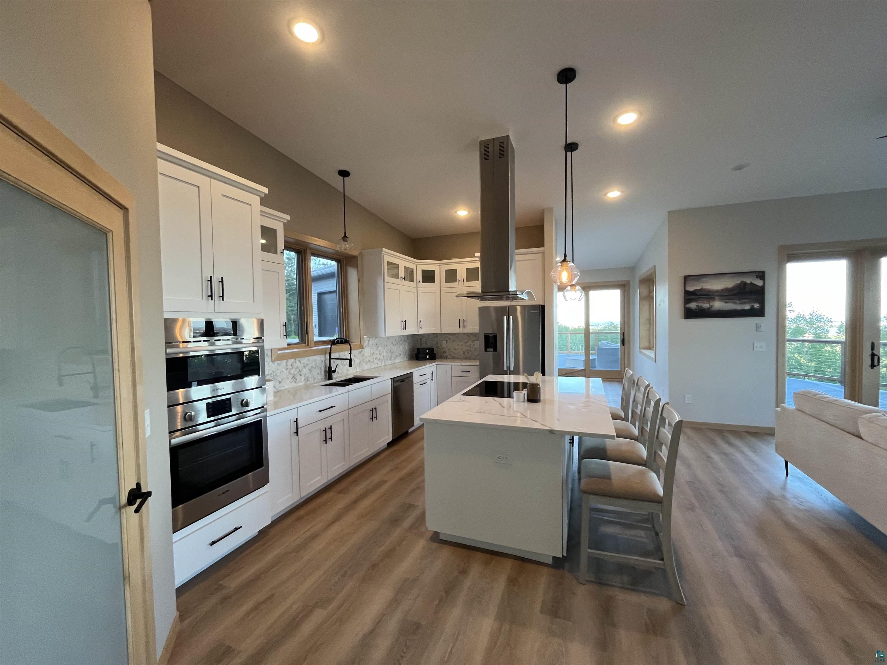 2102 N 40th Ave W, Duluth, MN 55807 Listing Photo  21