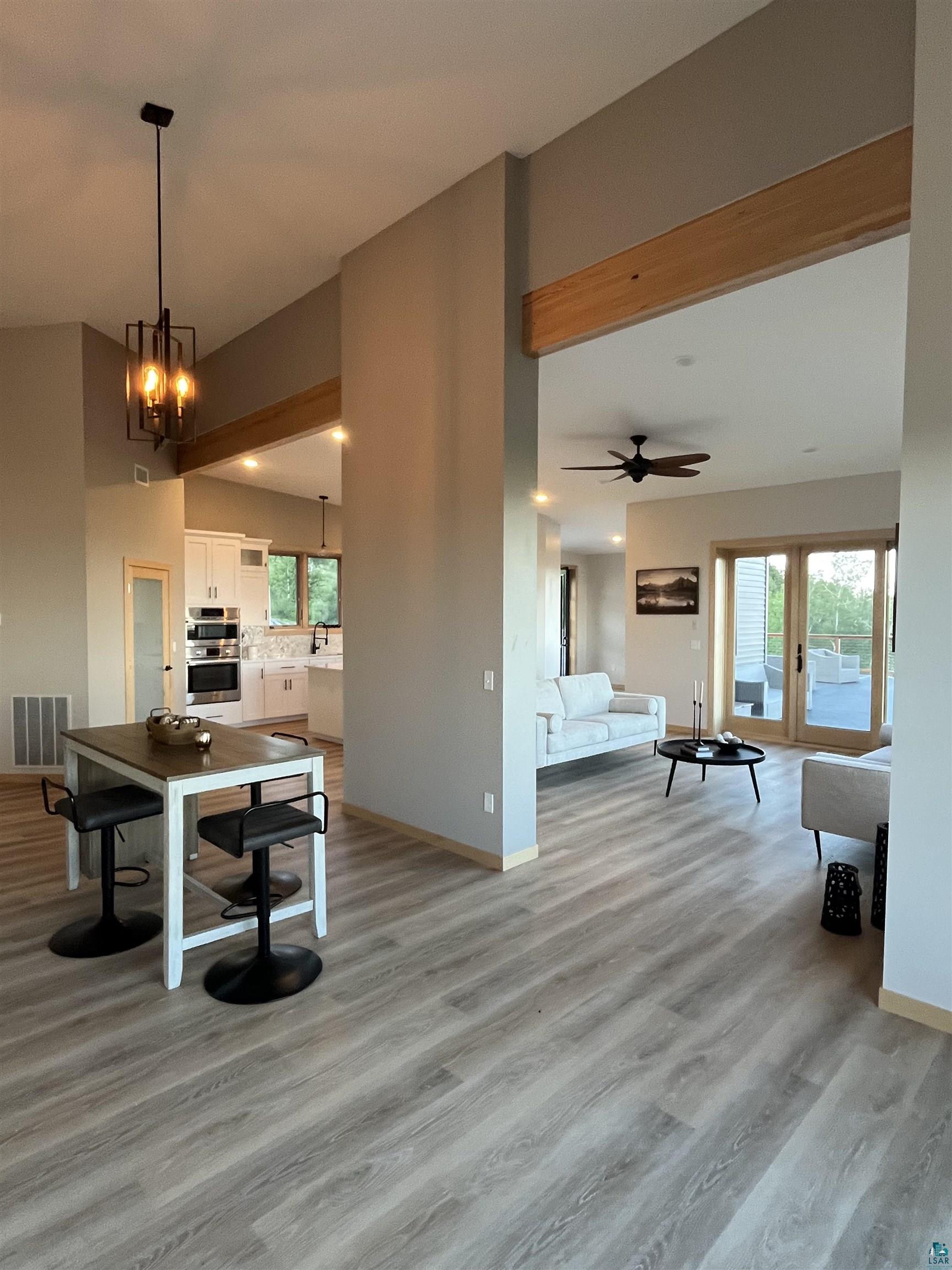 2102 N 40th Ave W, Duluth, MN 55807 Listing Photo  24