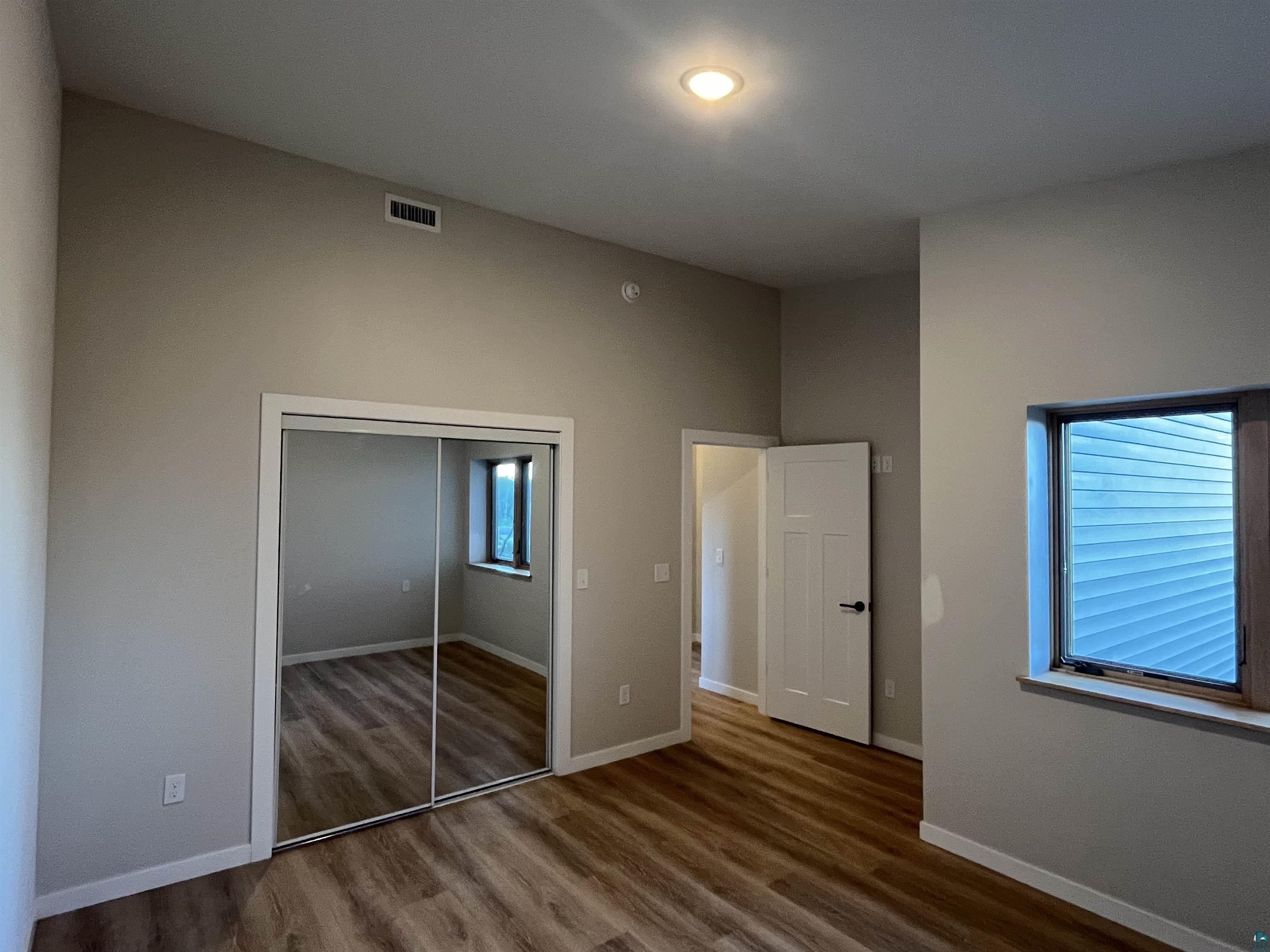 2102 N 40th Ave W, Duluth, MN 55807 Listing Photo  28