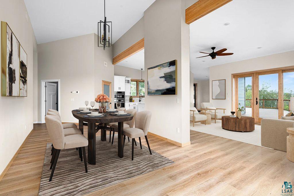 2102 N 40th Ave W, Duluth, MN 55807 Listing Photo  7