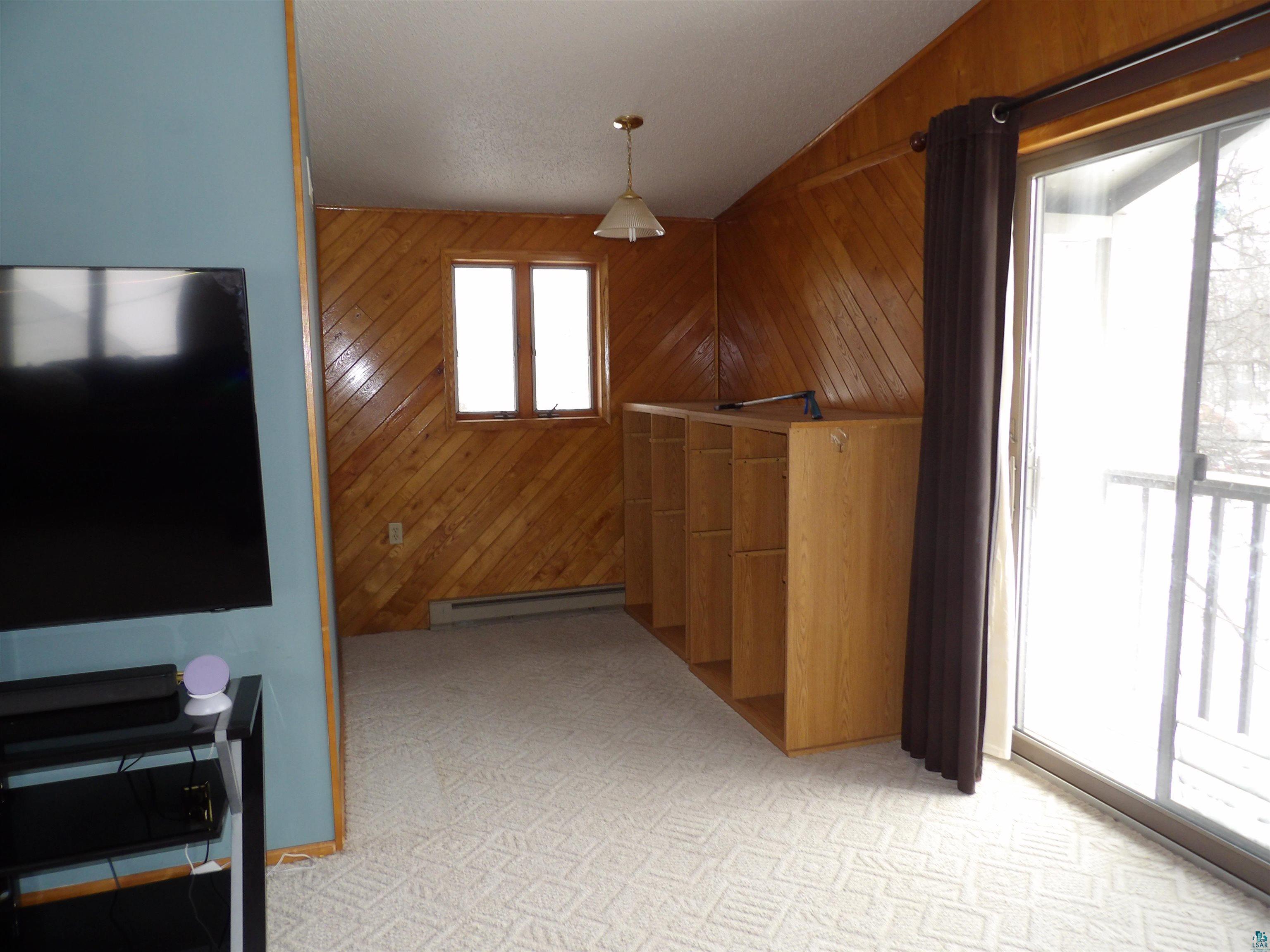 2255 Selmser Ave, Cloquet, MN 55720 Listing Photo  2