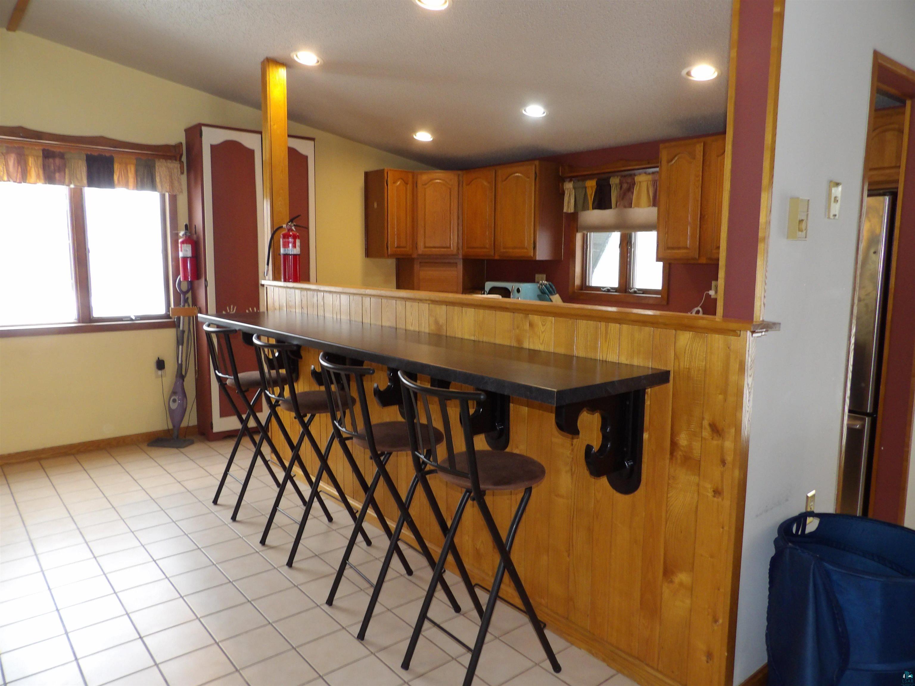 2255 Selmser Ave, Cloquet, MN 55720 Listing Photo  11