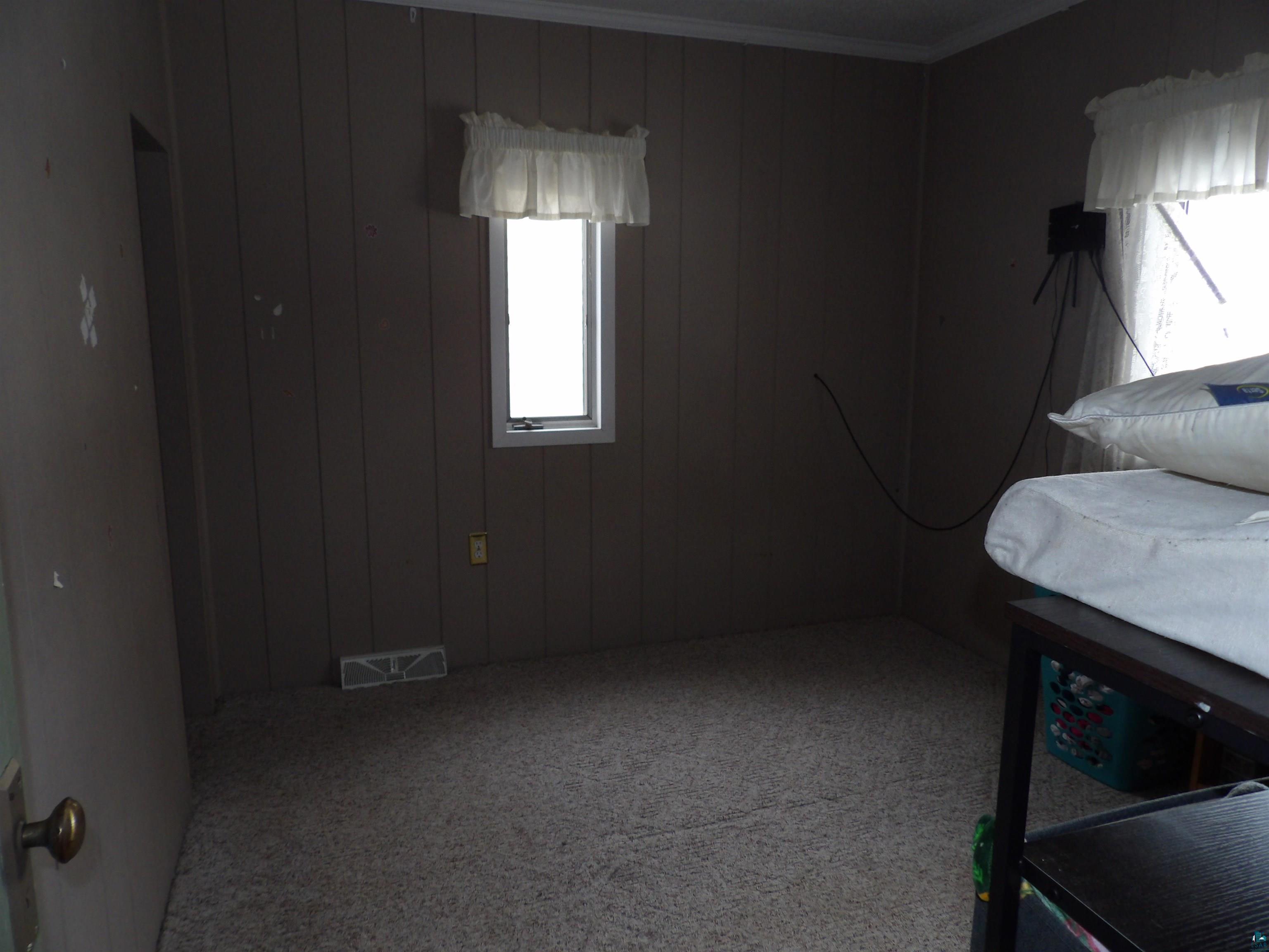 2255 Selmser Ave, Cloquet, MN 55720 Listing Photo  12