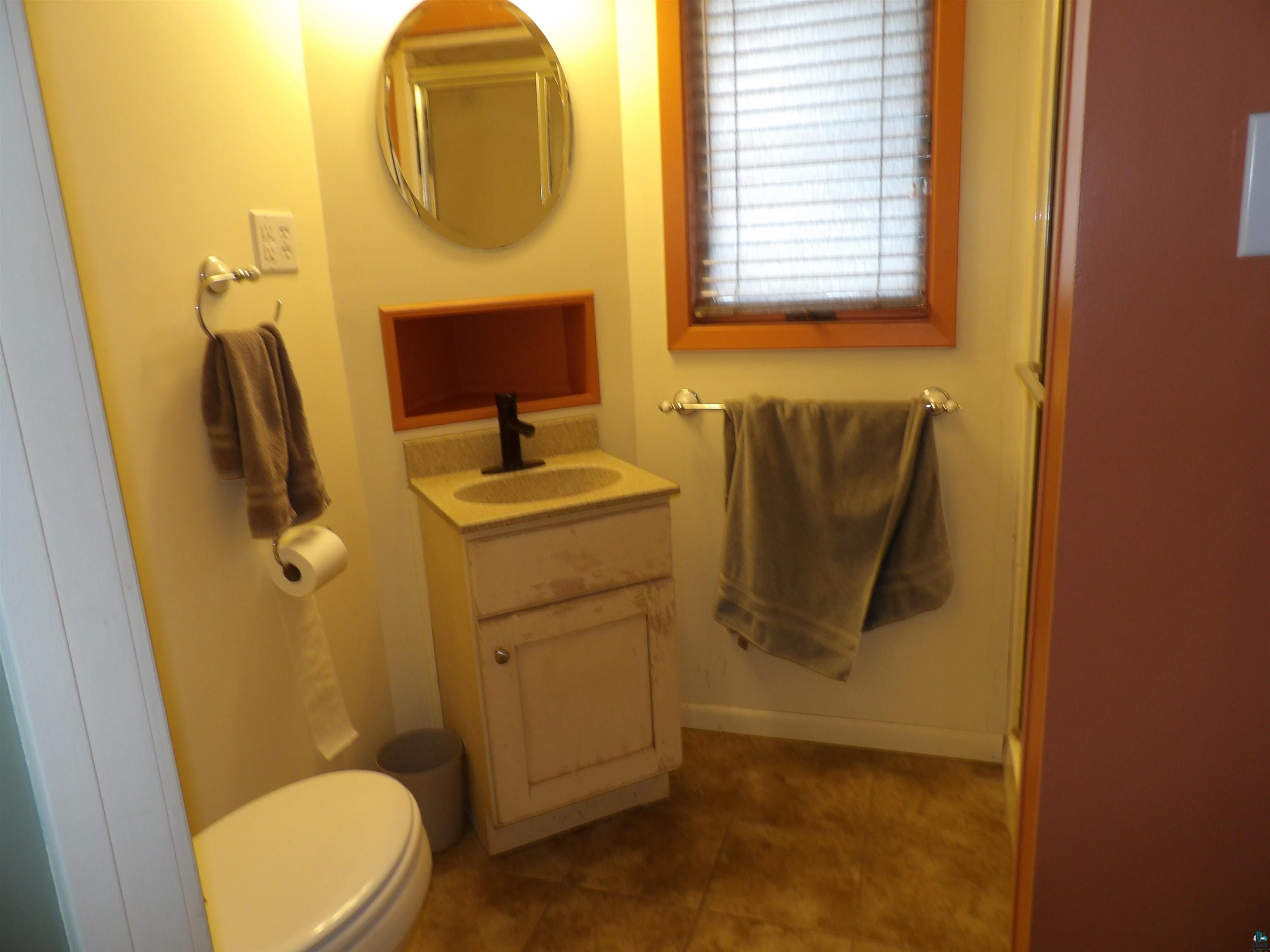 2255 Selmser Ave, Cloquet, MN 55720 Listing Photo  13