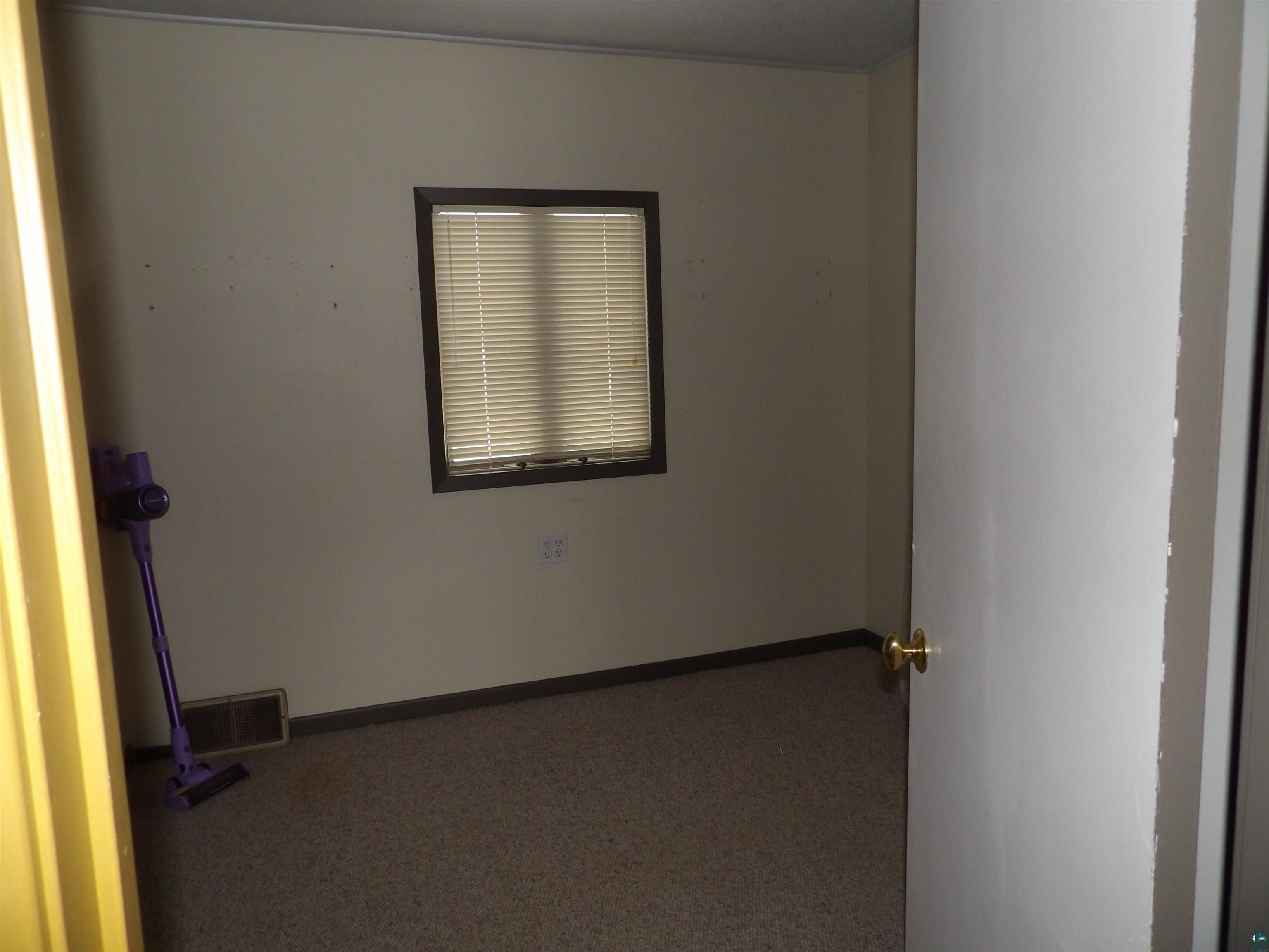 2255 Selmser Ave, Cloquet, MN 55720 Listing Photo  14