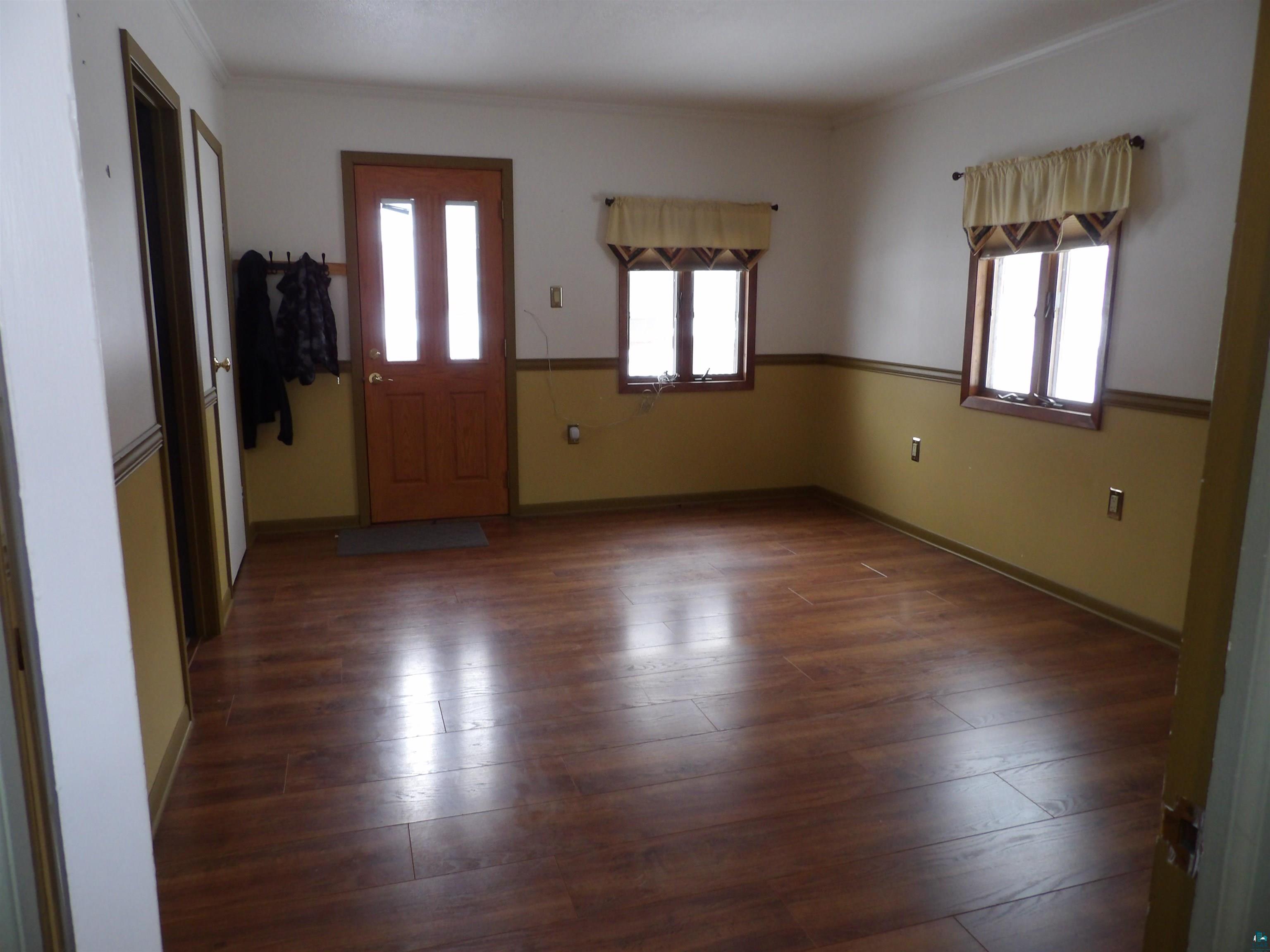 2255 Selmser Ave, Cloquet, MN 55720 Listing Photo  15
