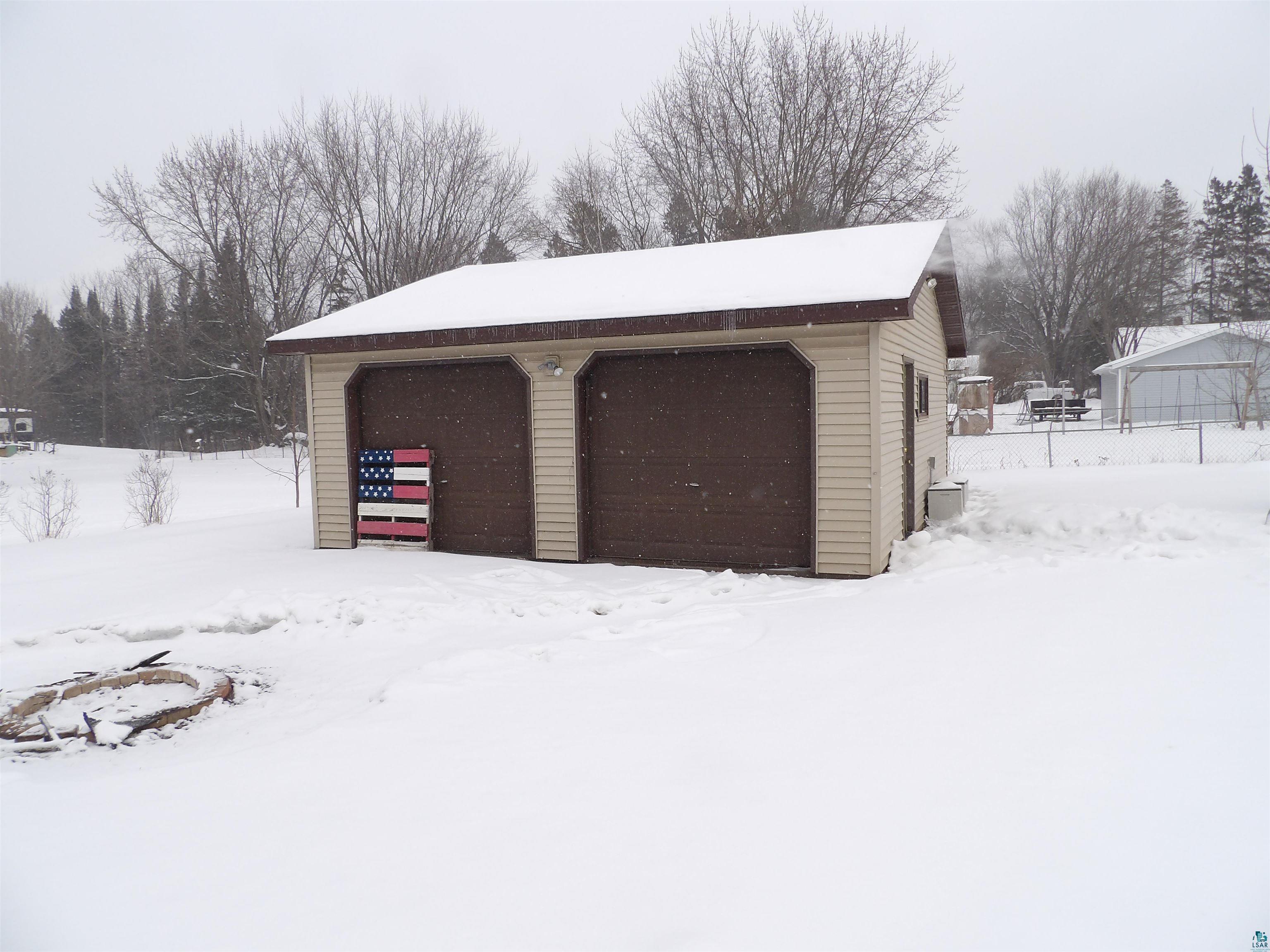 2255 Selmser Ave, Cloquet, MN 55720 Listing Photo  17