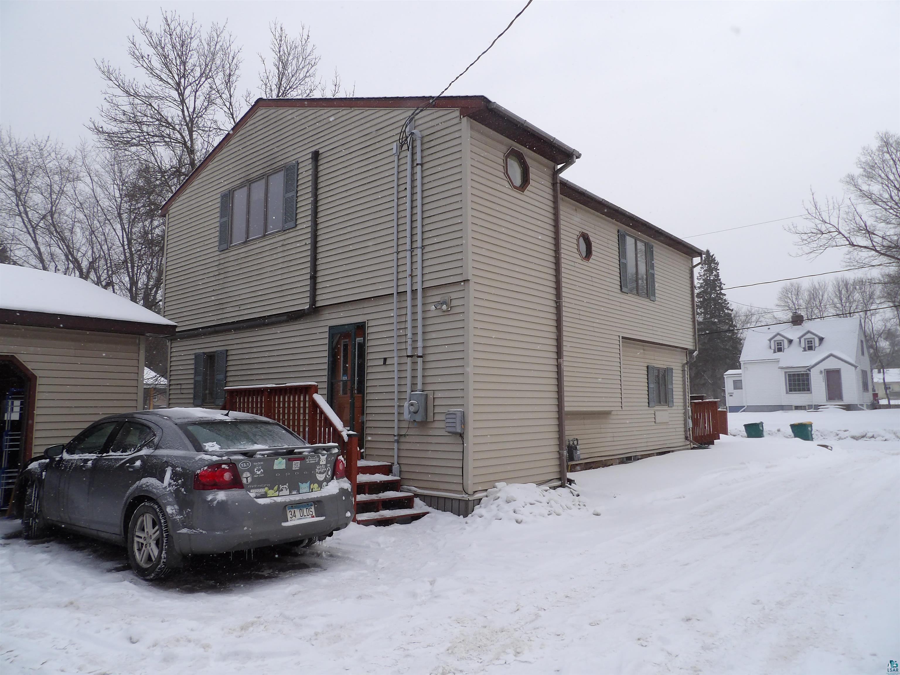 2255 Selmser Ave, Cloquet, MN 55720 Listing Photo  18