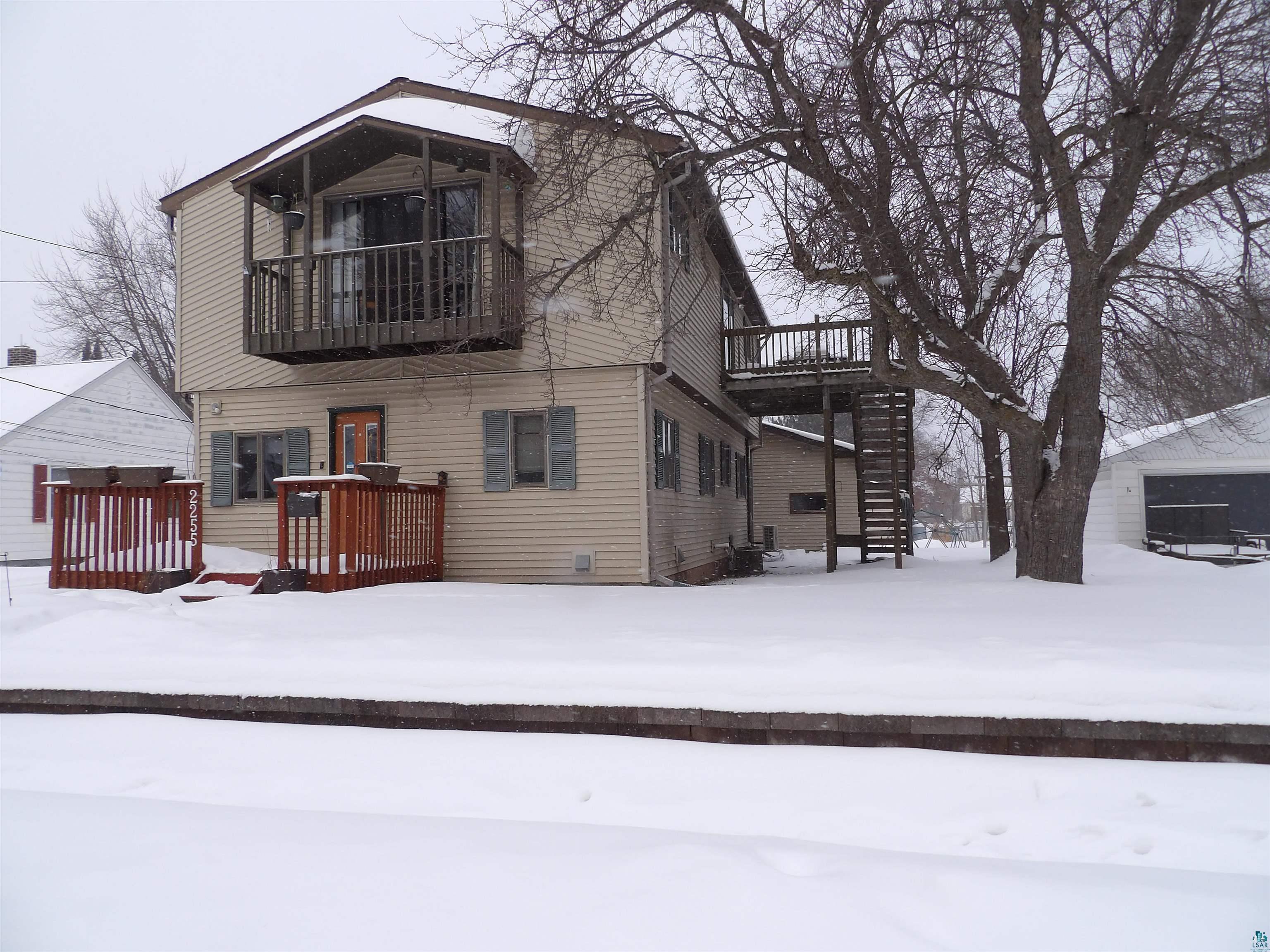 2255 Selmser Ave, Cloquet, MN 55720 Listing Photo  19