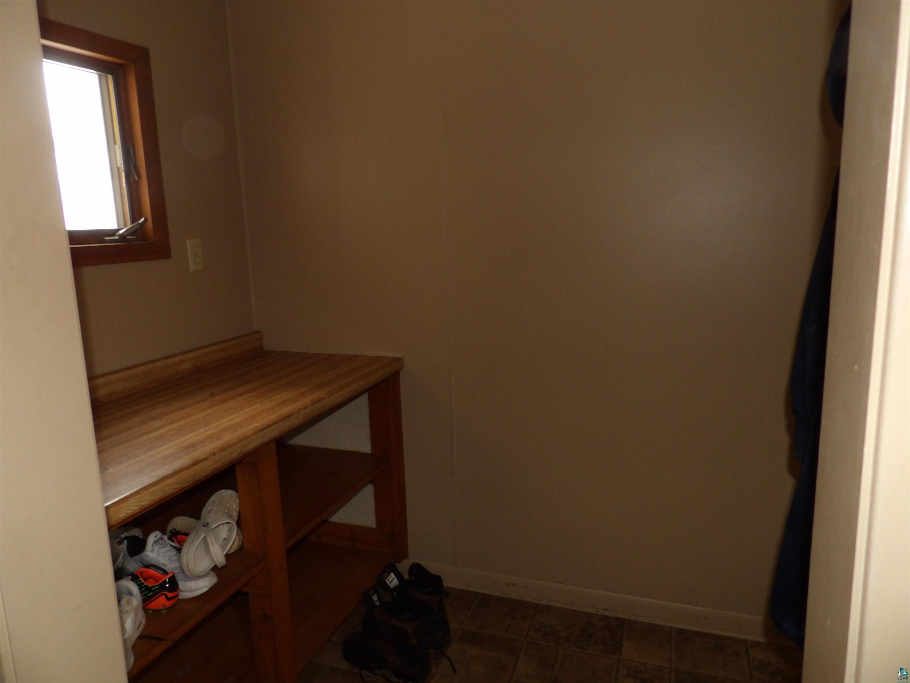 2255 Selmser Ave, Cloquet, MN 55720 Listing Photo  20