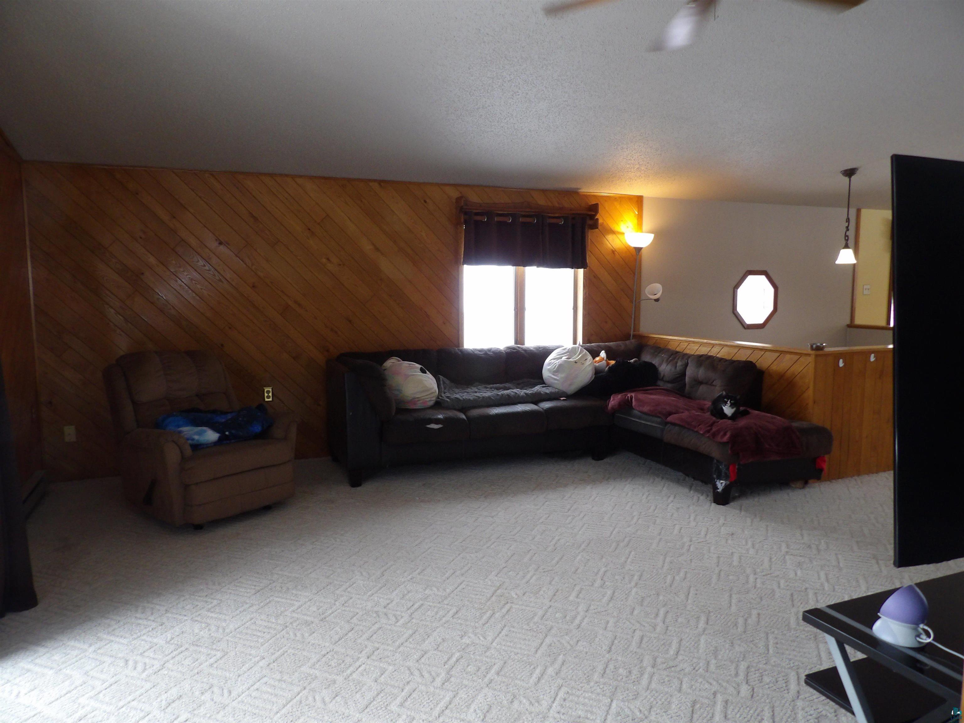 2255 Selmser Ave, Cloquet, MN 55720 Listing Photo  3