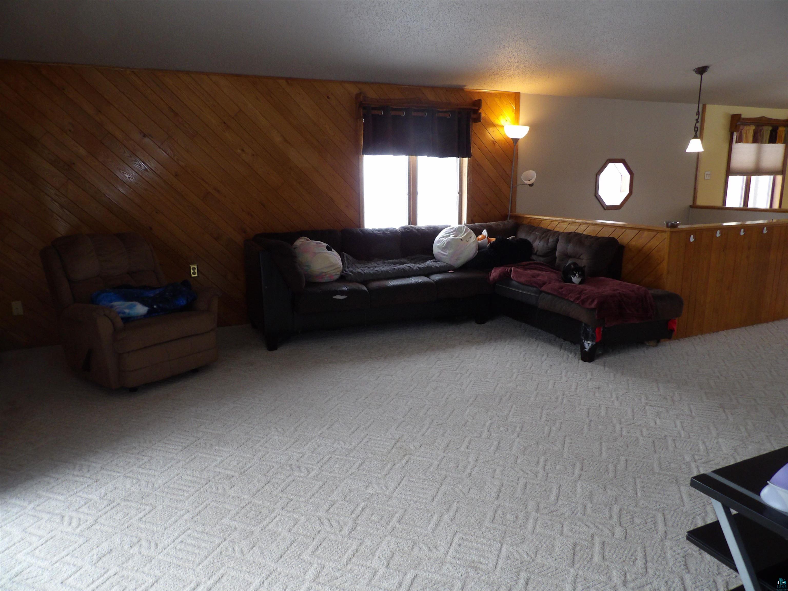 2255 Selmser Ave, Cloquet, MN 55720 Listing Photo  21