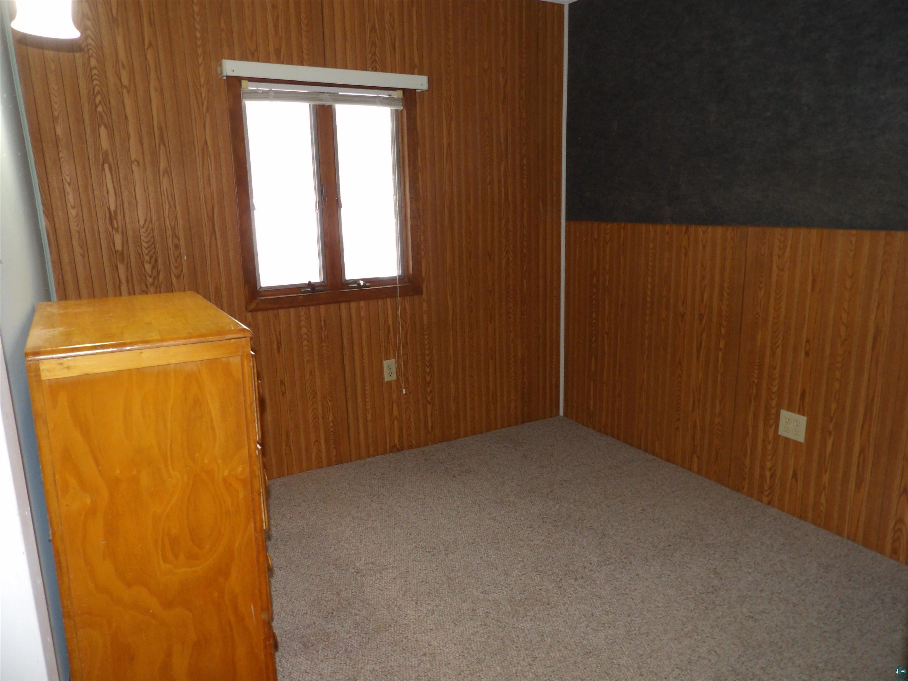 2255 Selmser Ave, Cloquet, MN 55720 Listing Photo  22