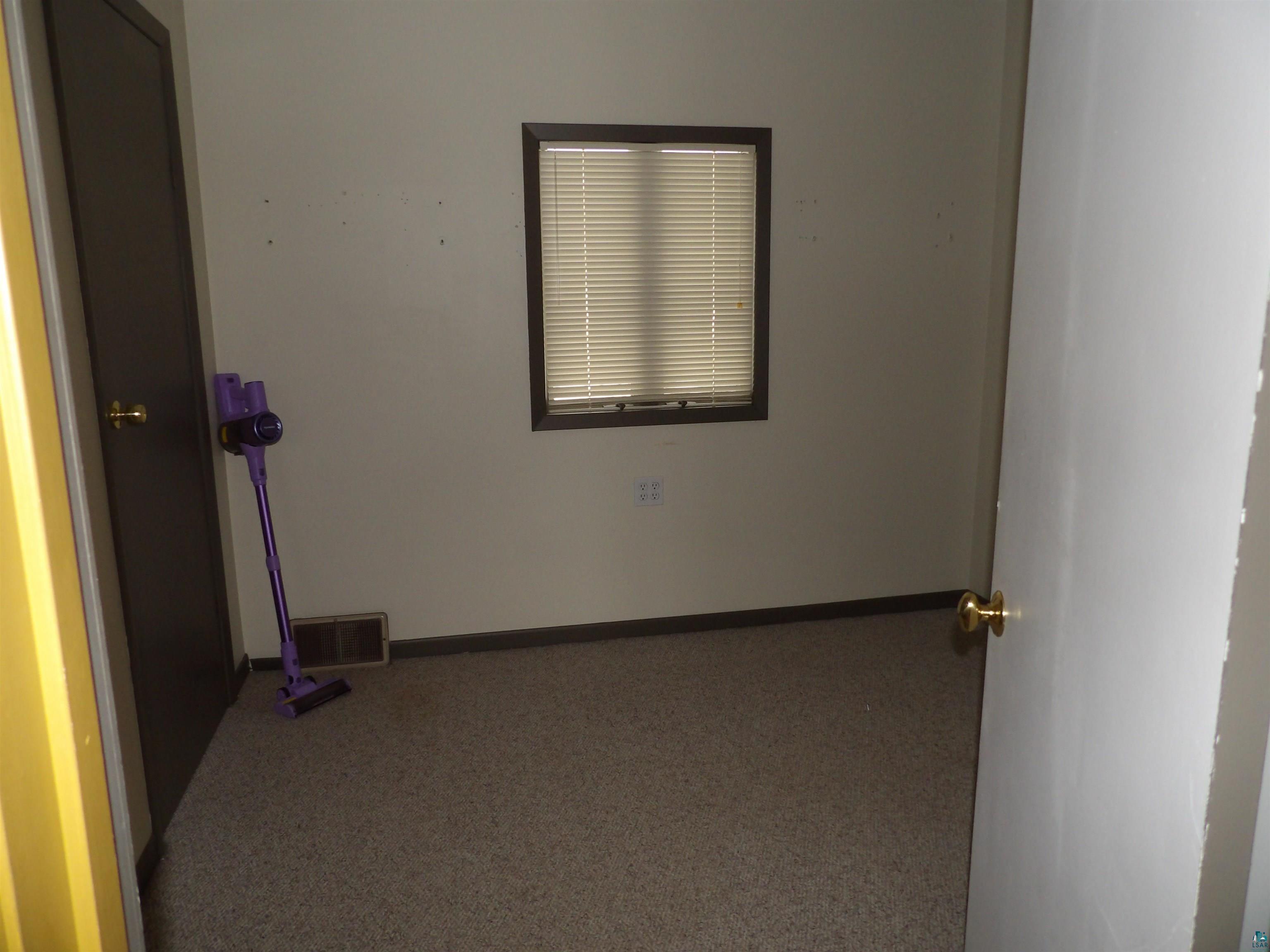 2255 Selmser Ave, Cloquet, MN 55720 Listing Photo  23
