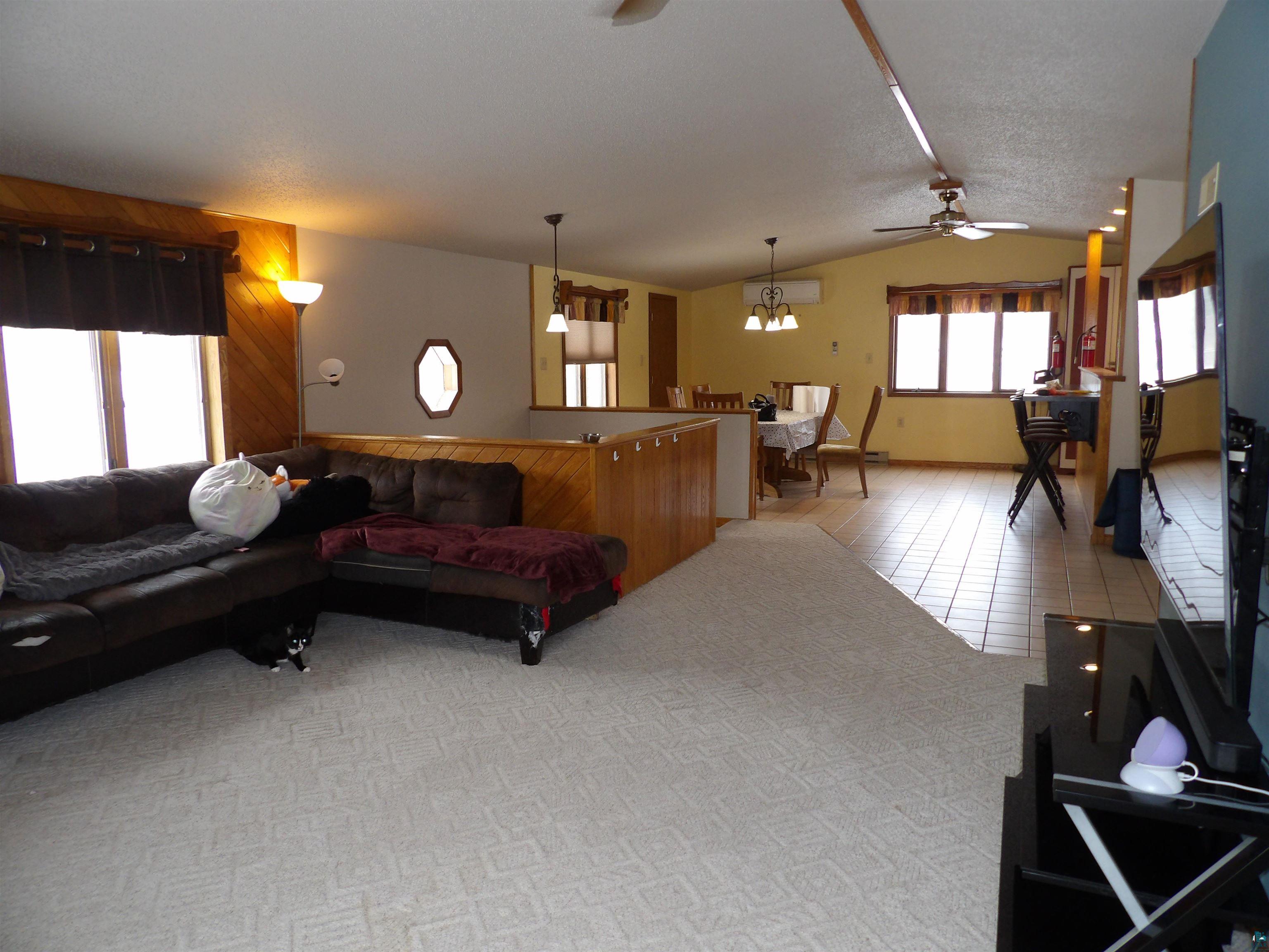 2255 Selmser Ave, Cloquet, MN 55720 Listing Photo  24