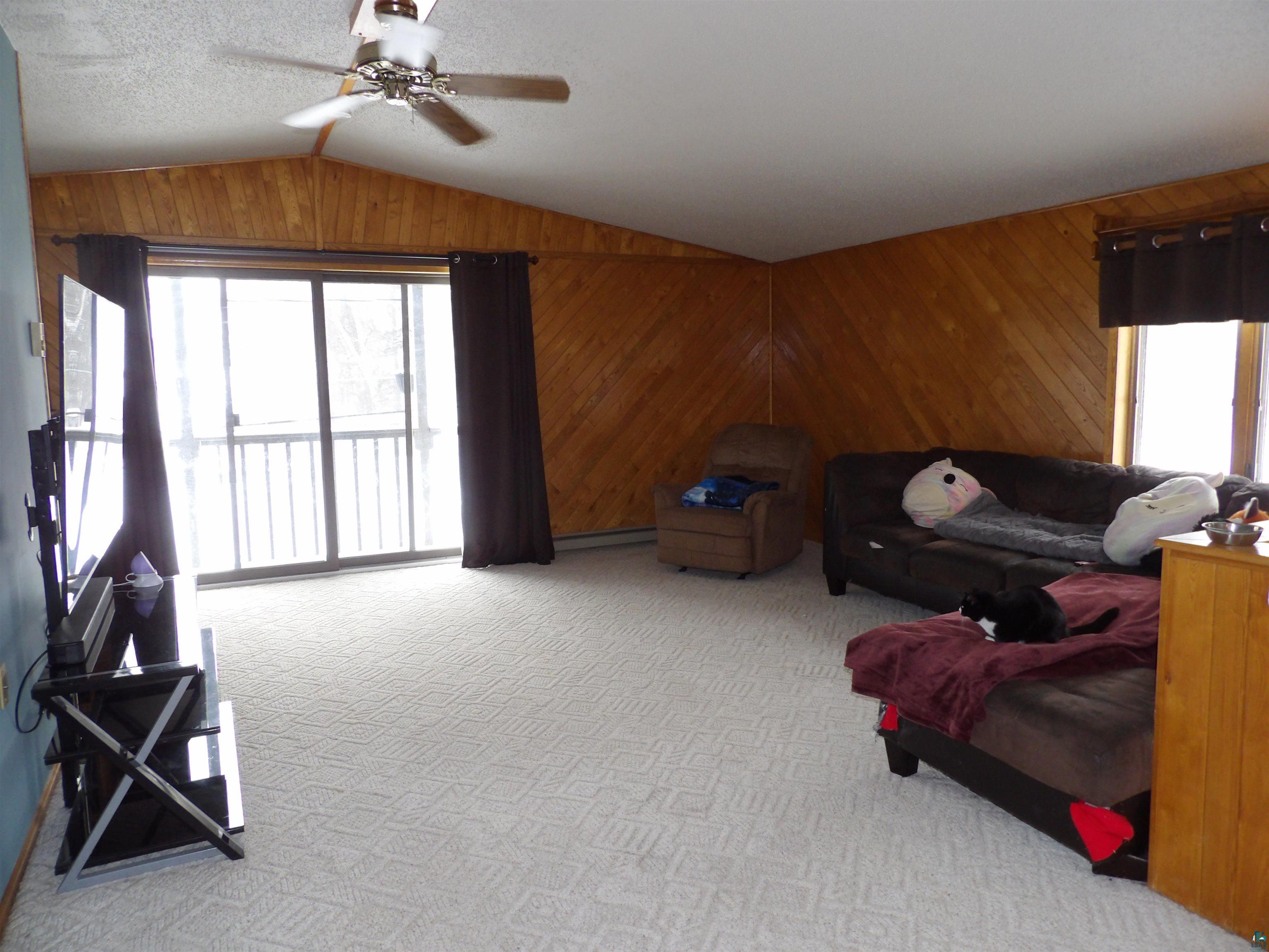 2255 Selmser Ave, Cloquet, MN 55720 Listing Photo  4