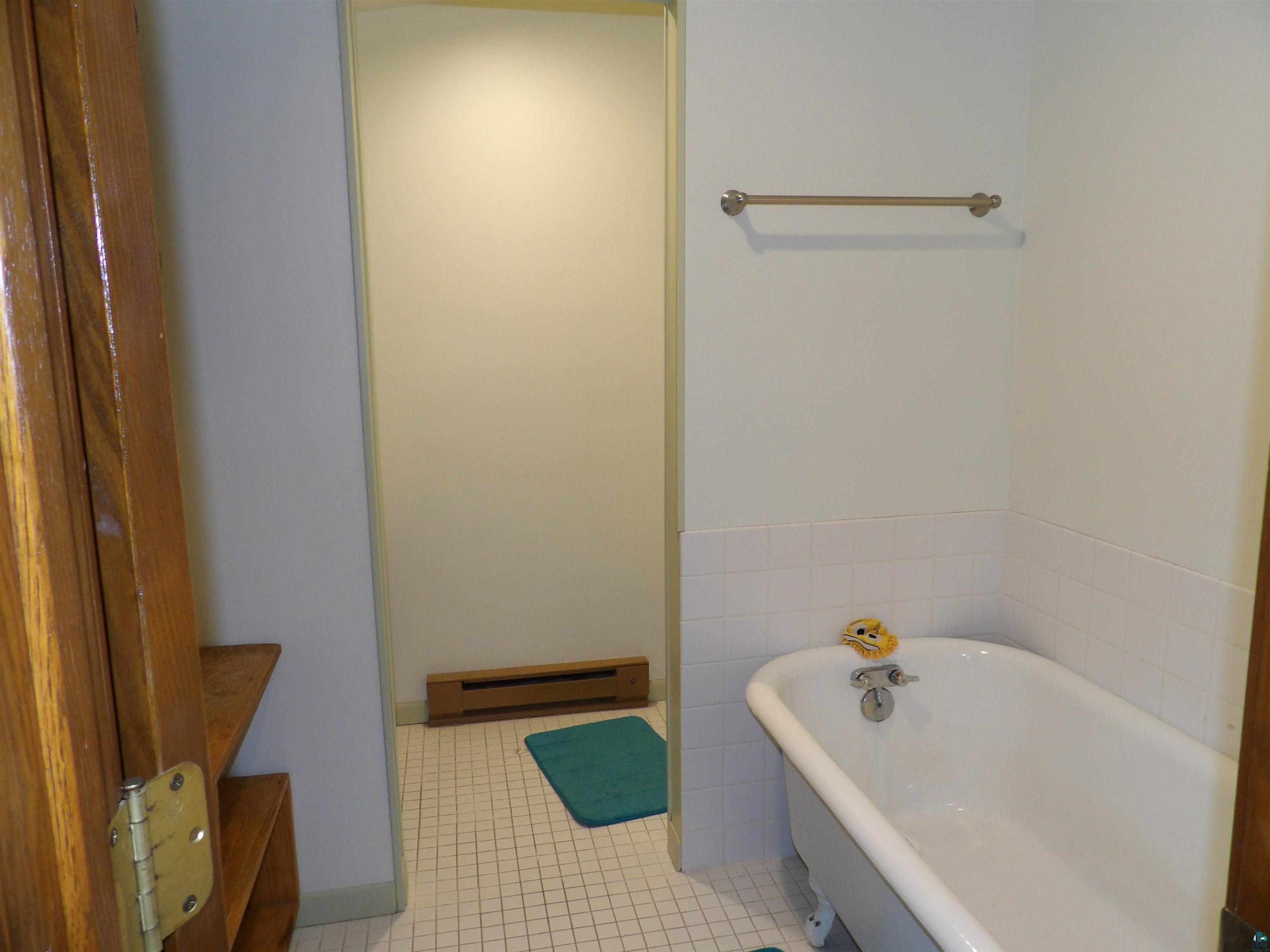 2255 Selmser Ave, Cloquet, MN 55720 Listing Photo  5