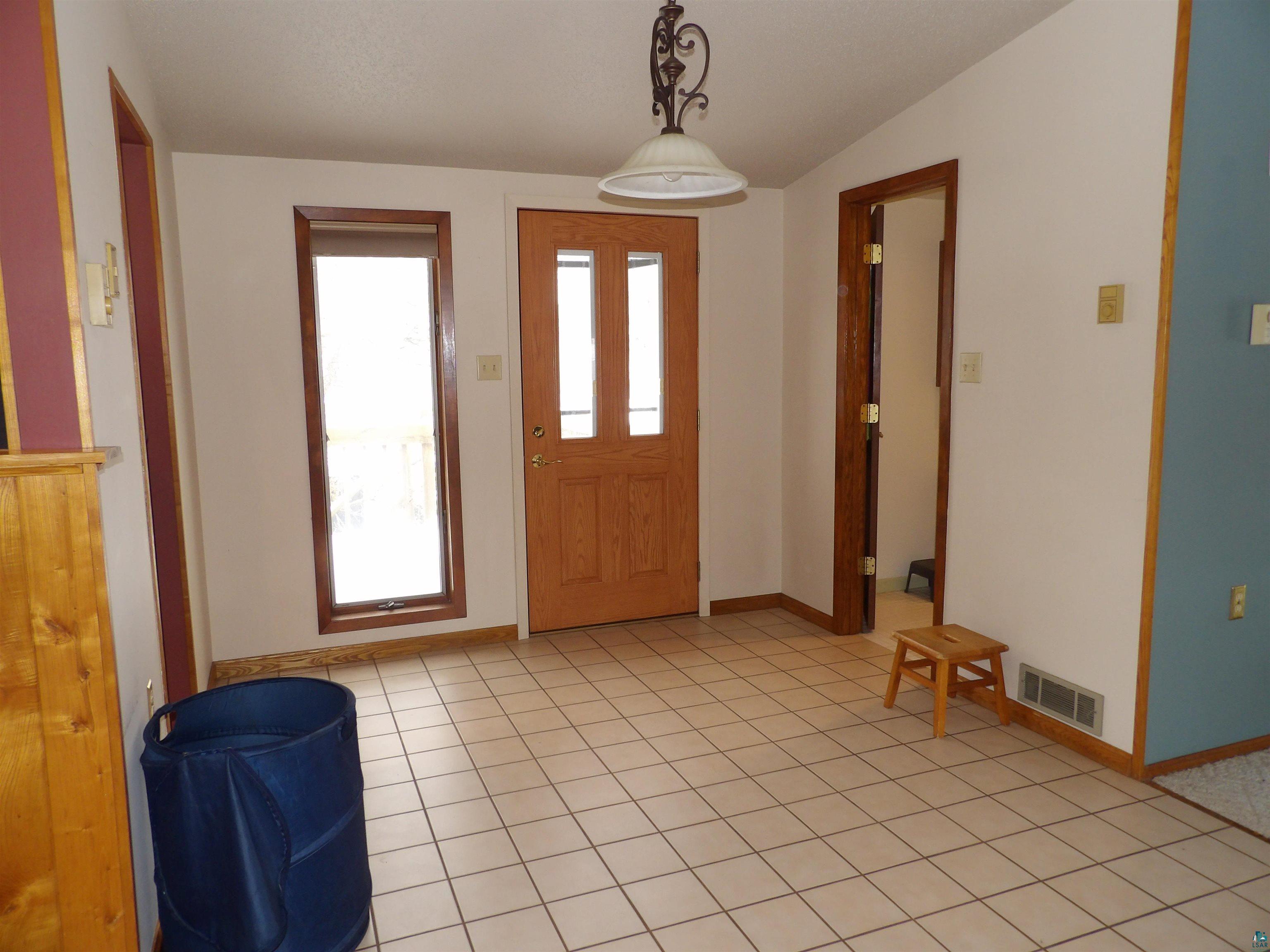 2255 Selmser Ave, Cloquet, MN 55720 Listing Photo  6