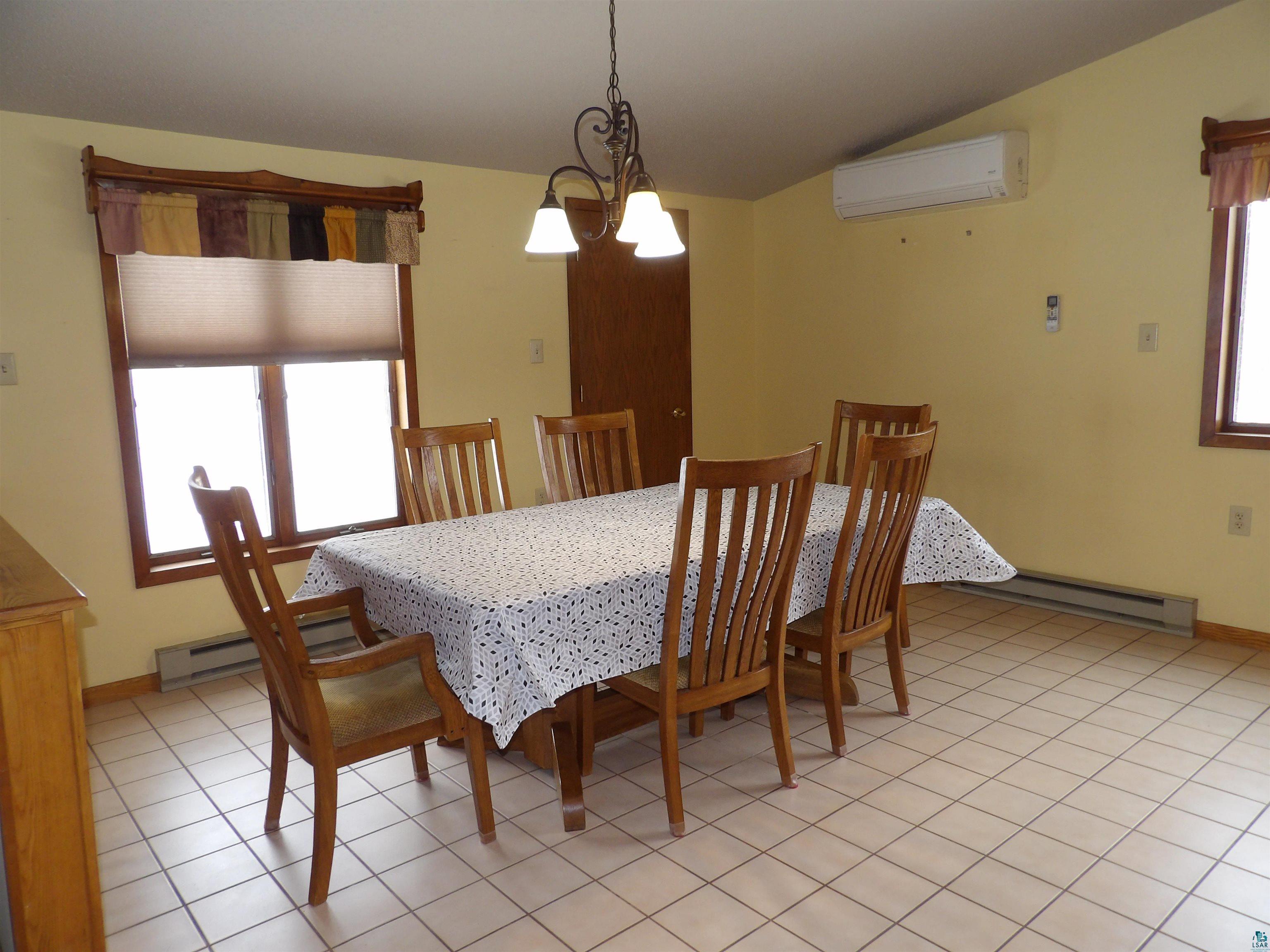 2255 Selmser Ave, Cloquet, MN 55720 Listing Photo  7