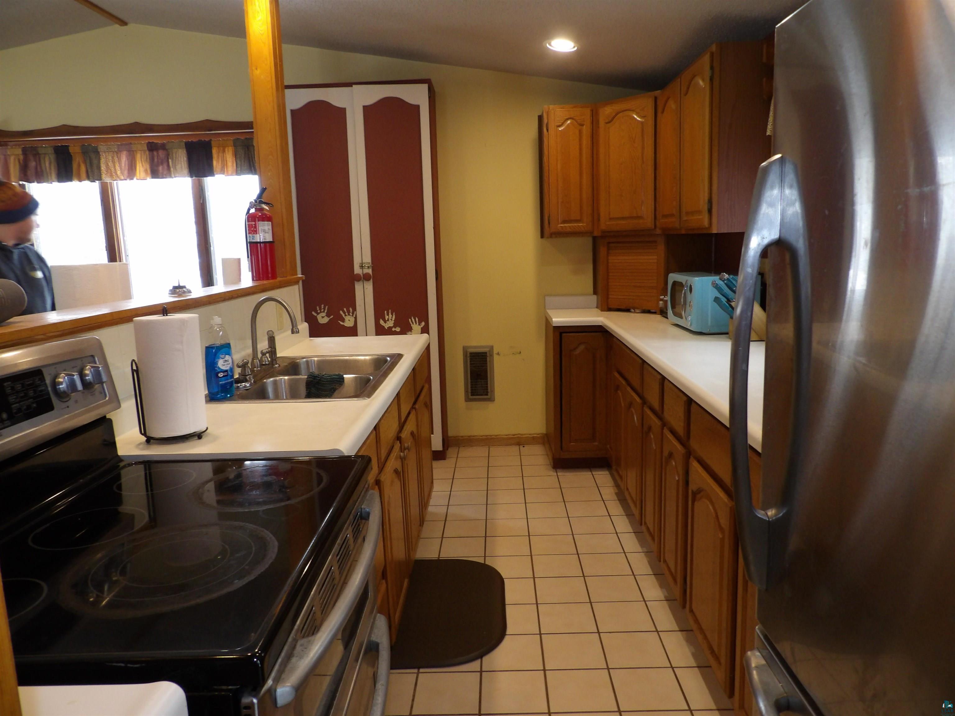 2255 Selmser Ave, Cloquet, MN 55720 Listing Photo  8