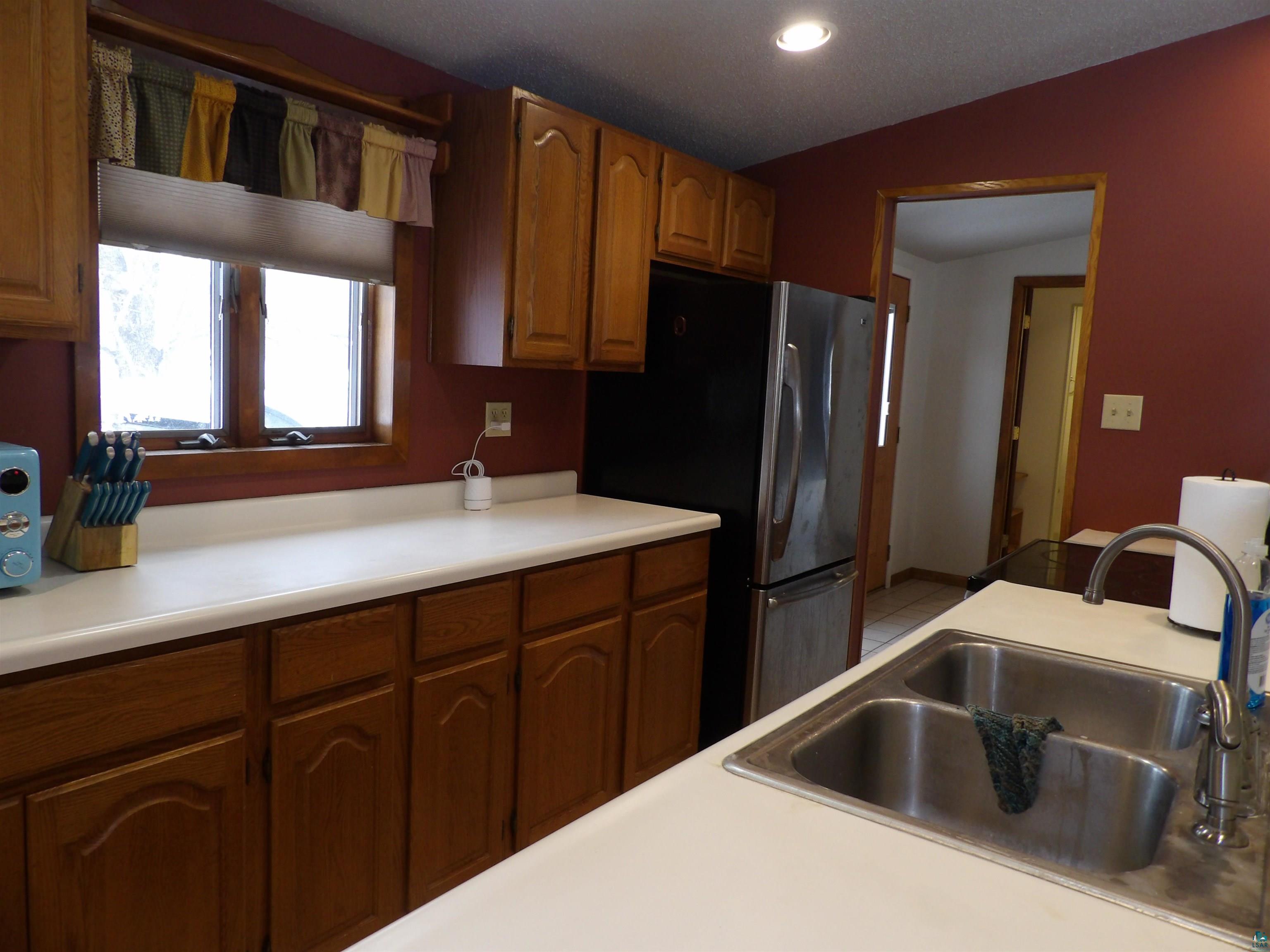 2255 Selmser Ave, Cloquet, MN 55720 Listing Photo  9